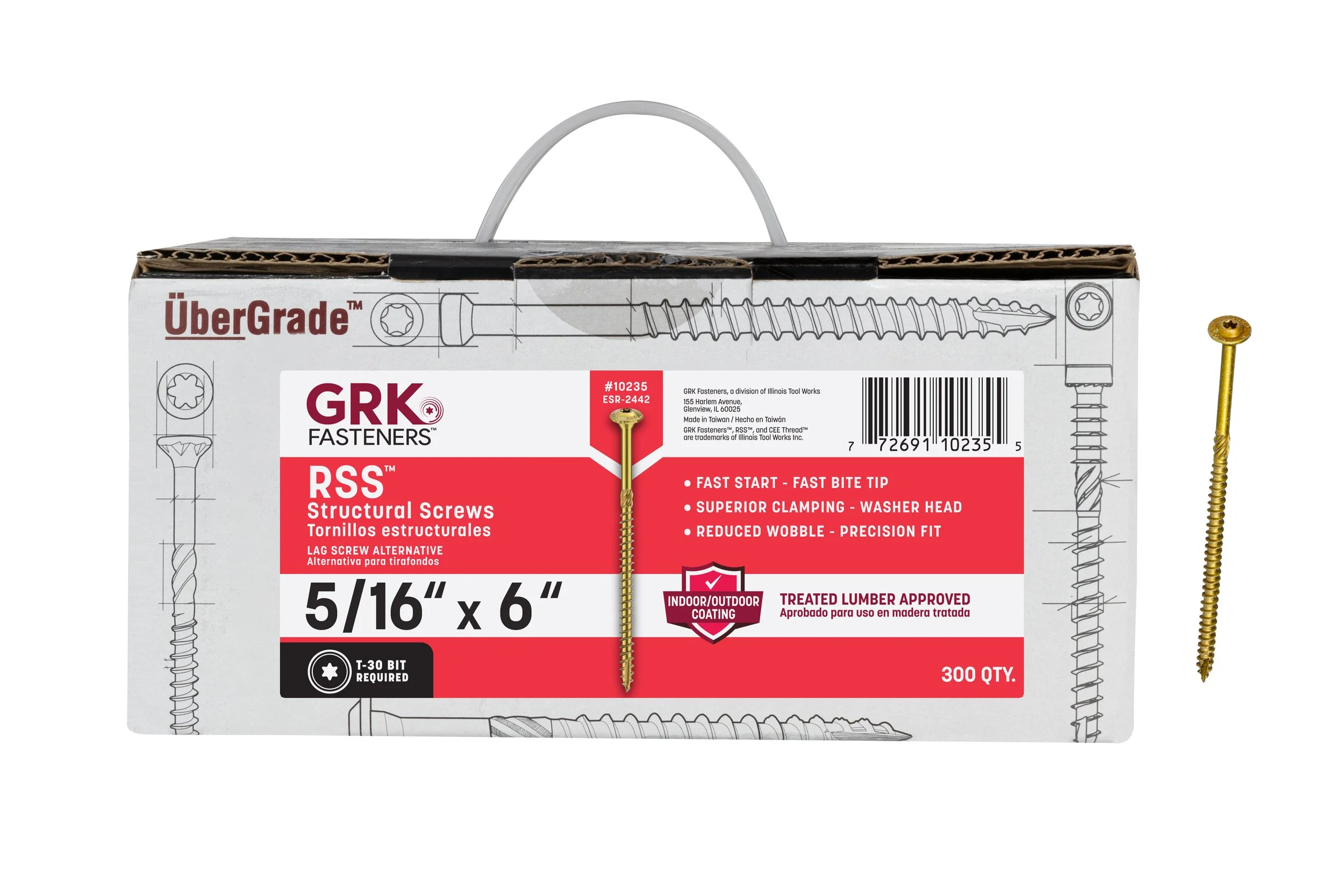 GRK 10235 RSS 5-16 X 6 SCREWS 300CT 1 .jpg