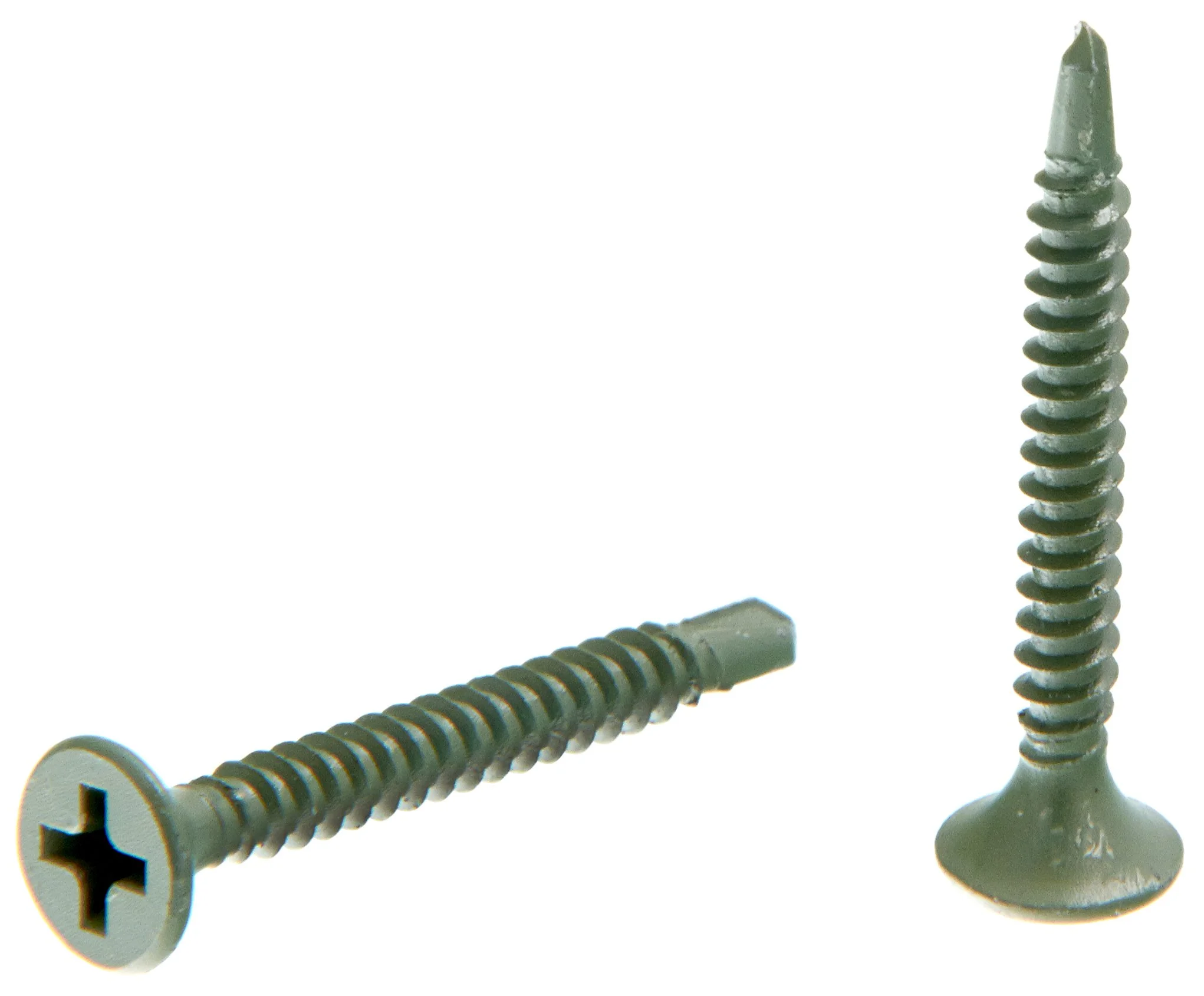 06C125WK_SCREW.jpg