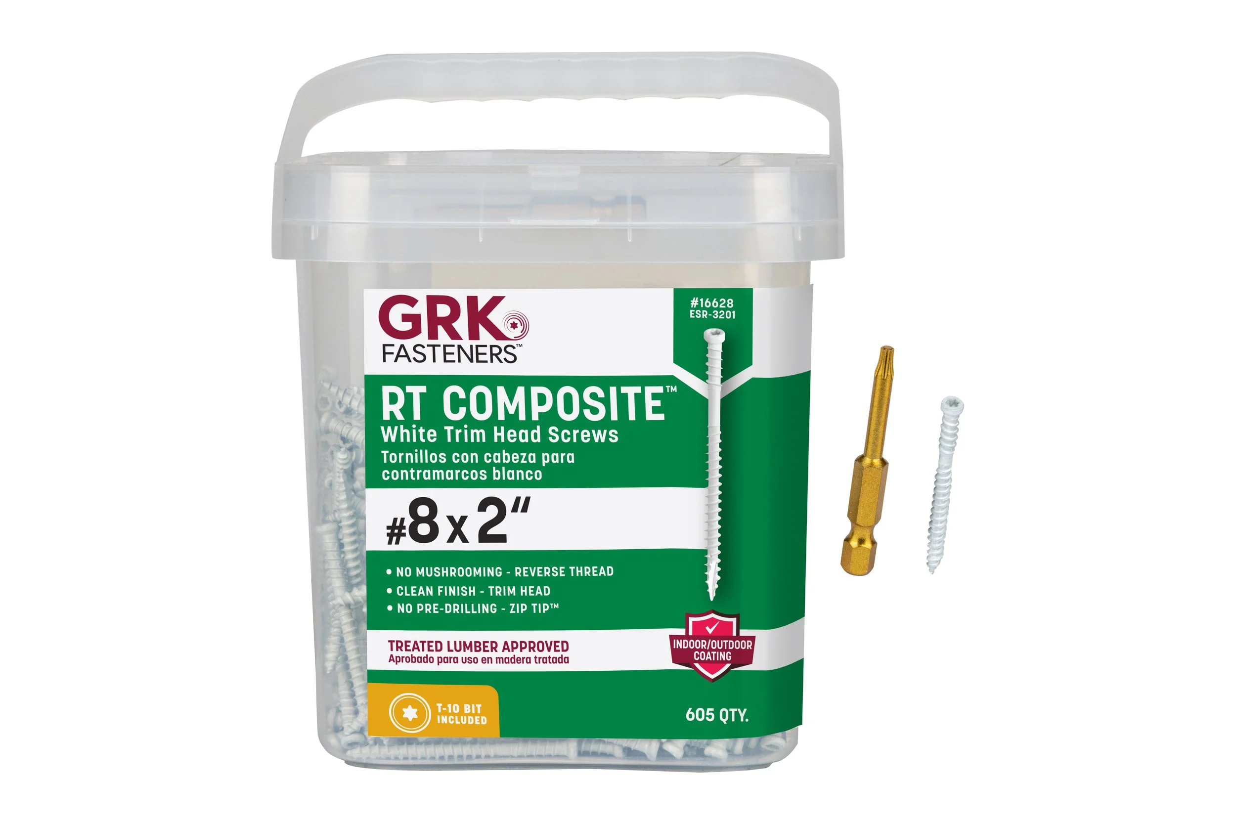 GRK  16628 RT 8 X 2 SCREWS 605CT 1.jpg