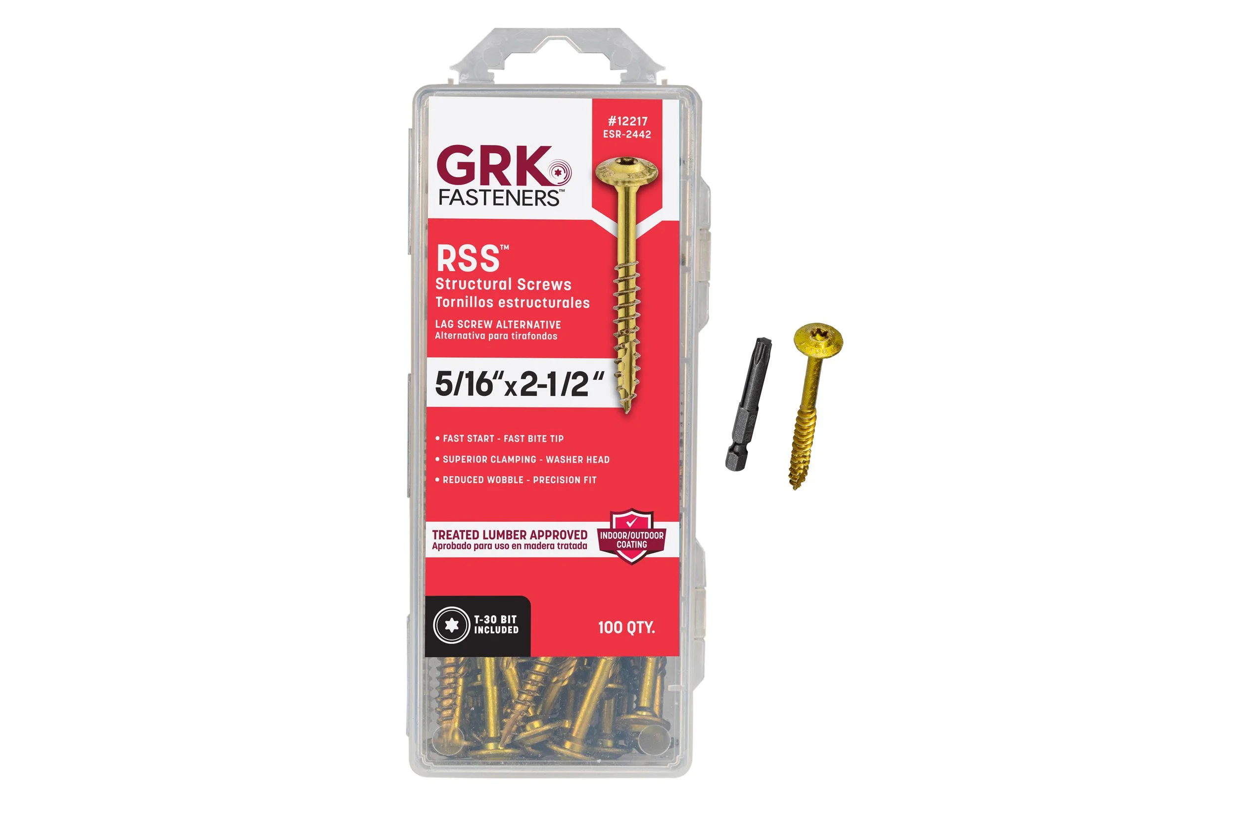 GRK 12217 RSS 5-16 X 2-1-2 SCREWS 100CT 1 .jpg