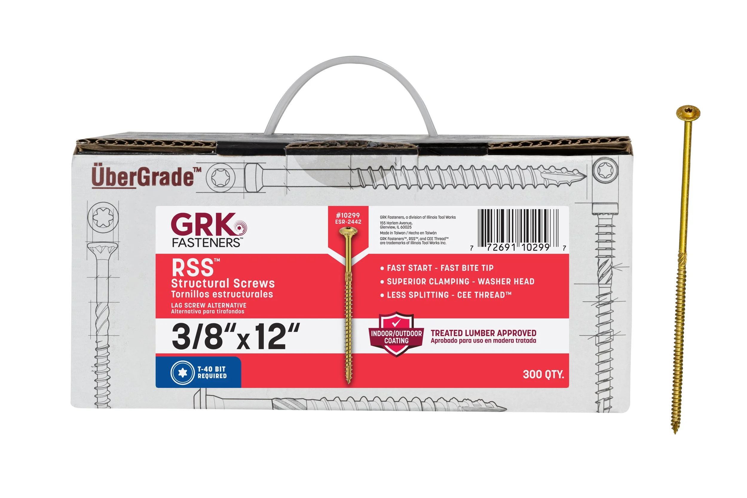 GRK 10299 RSS 3-8 X 12 SCREWS 300CT 1 .jpg