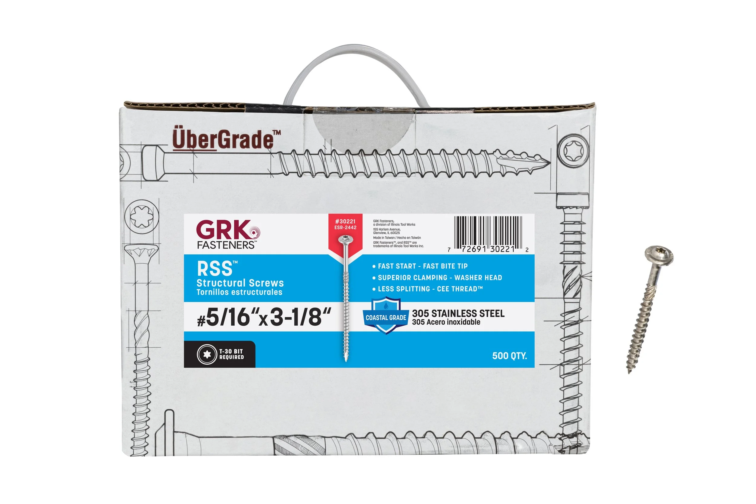 GRK 30221 RSS SS 5-16 x 3-1-8 SCREWS 500CT 1.jpg