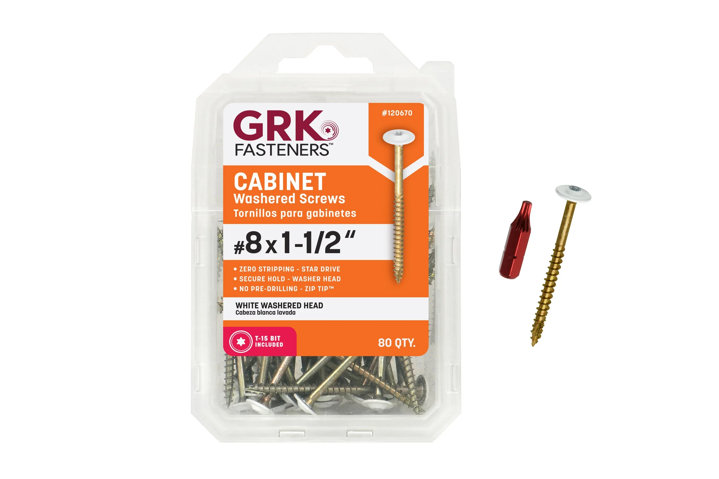 GRK 120670 CABINET WWH 8 X 1-1-2 80CT 1 .jpg