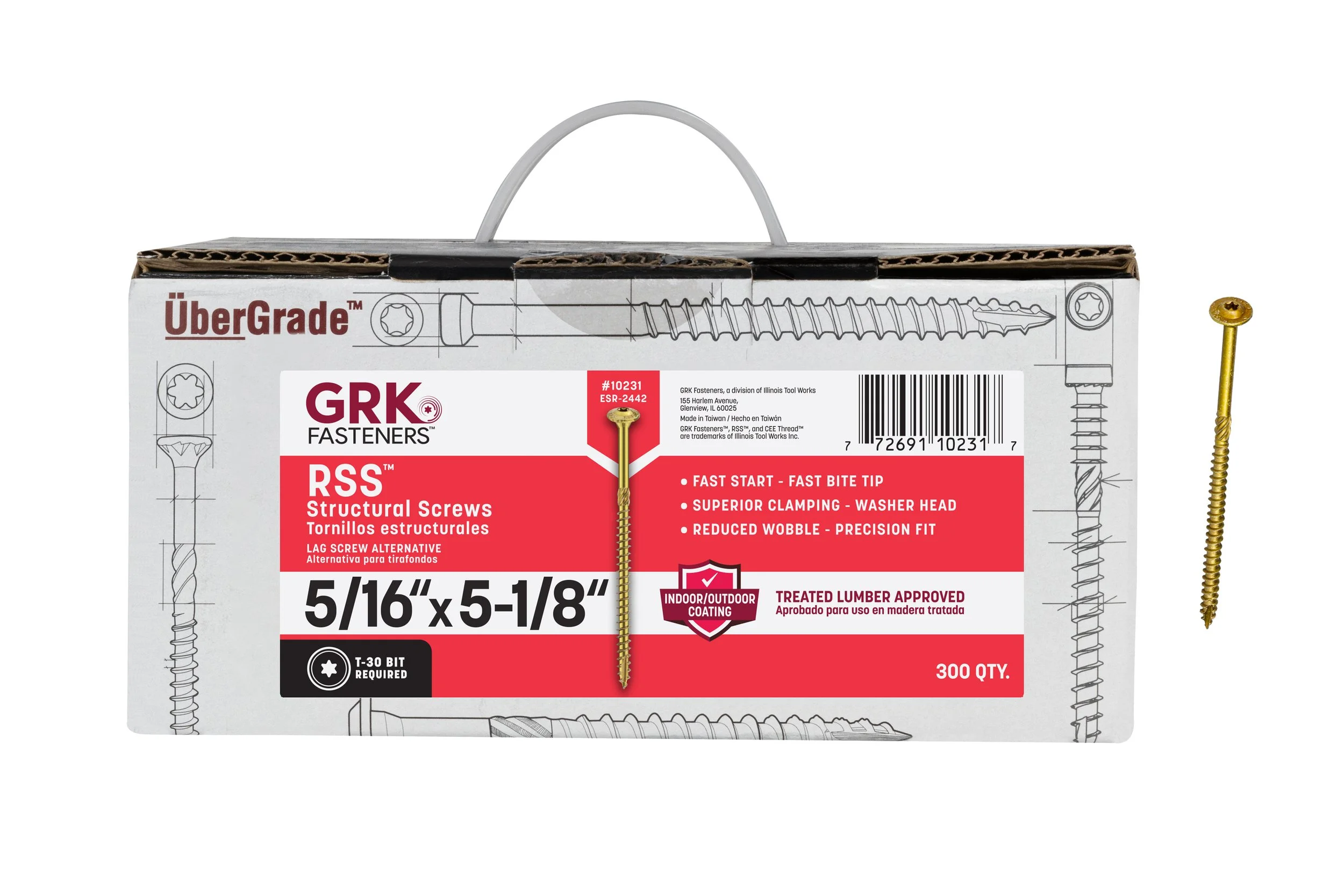GRK 10231 RSS 5-16 X 5-1-8 SCREWS 300CT 1 .jpg