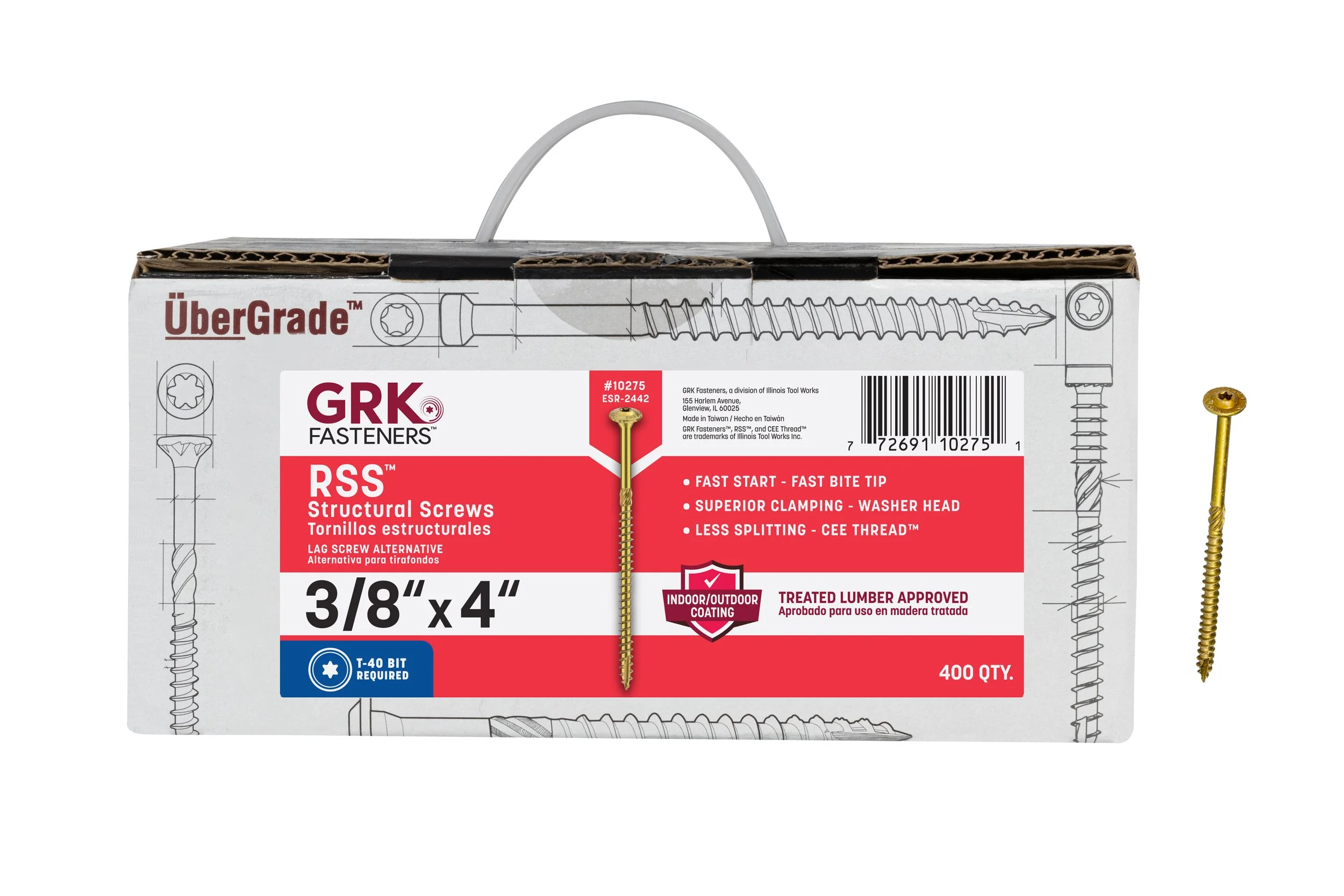 GRK 10275 RSS 3-8 X 4 SCREWS 400CT 1 .jpg