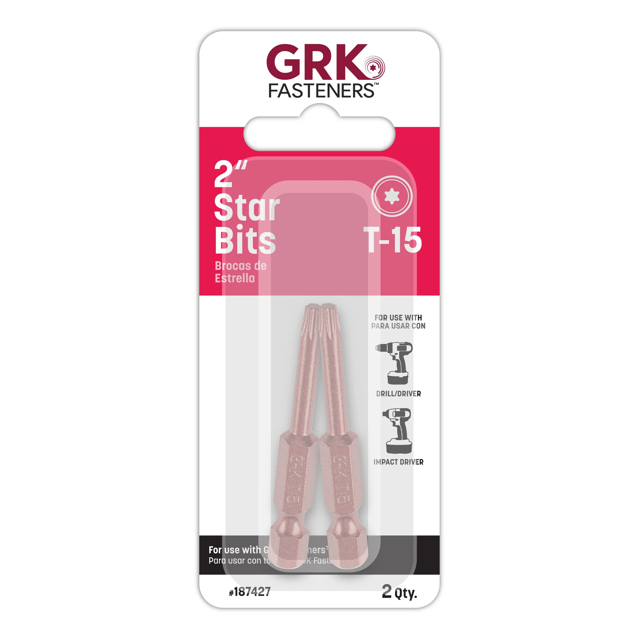 GRK 187427 Star Bit T-15 Main Image.jpg