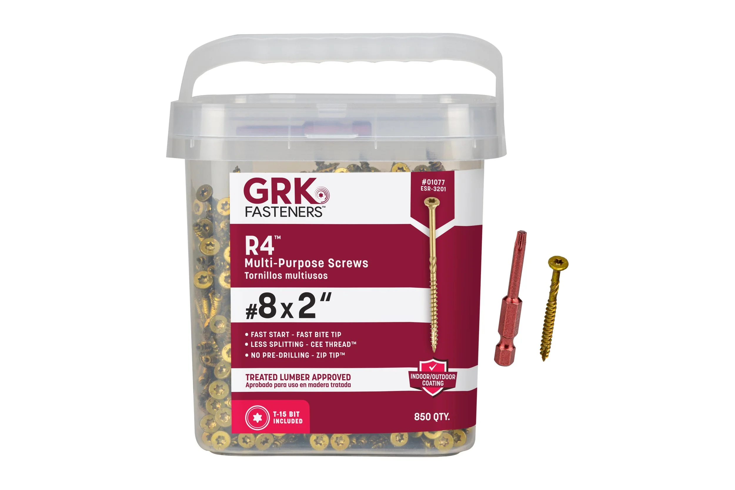 GRK 01077 R4 8 X 2 SCREWS 850CT 1.jpg