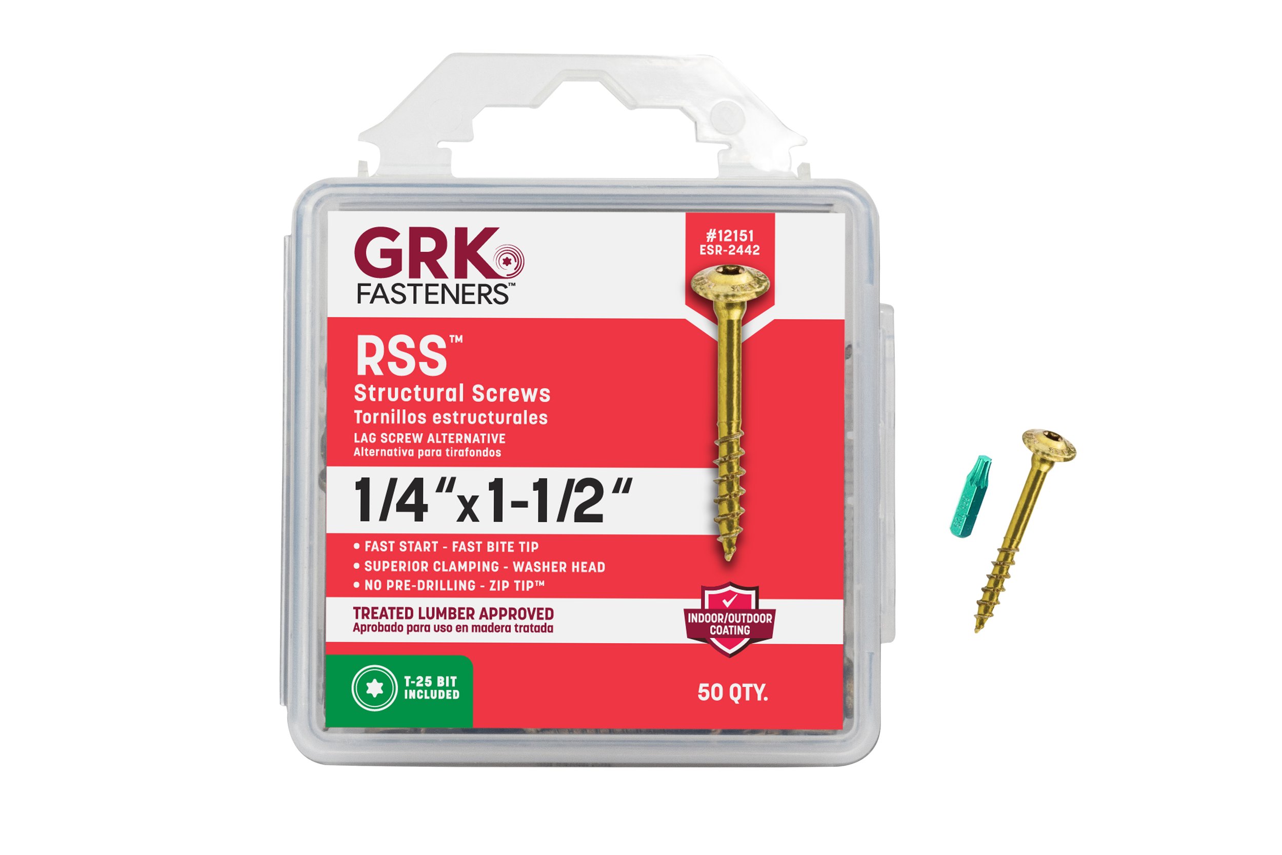 GRK 12151 RSS 1_4 x 1-1_2 Image 2.jpg