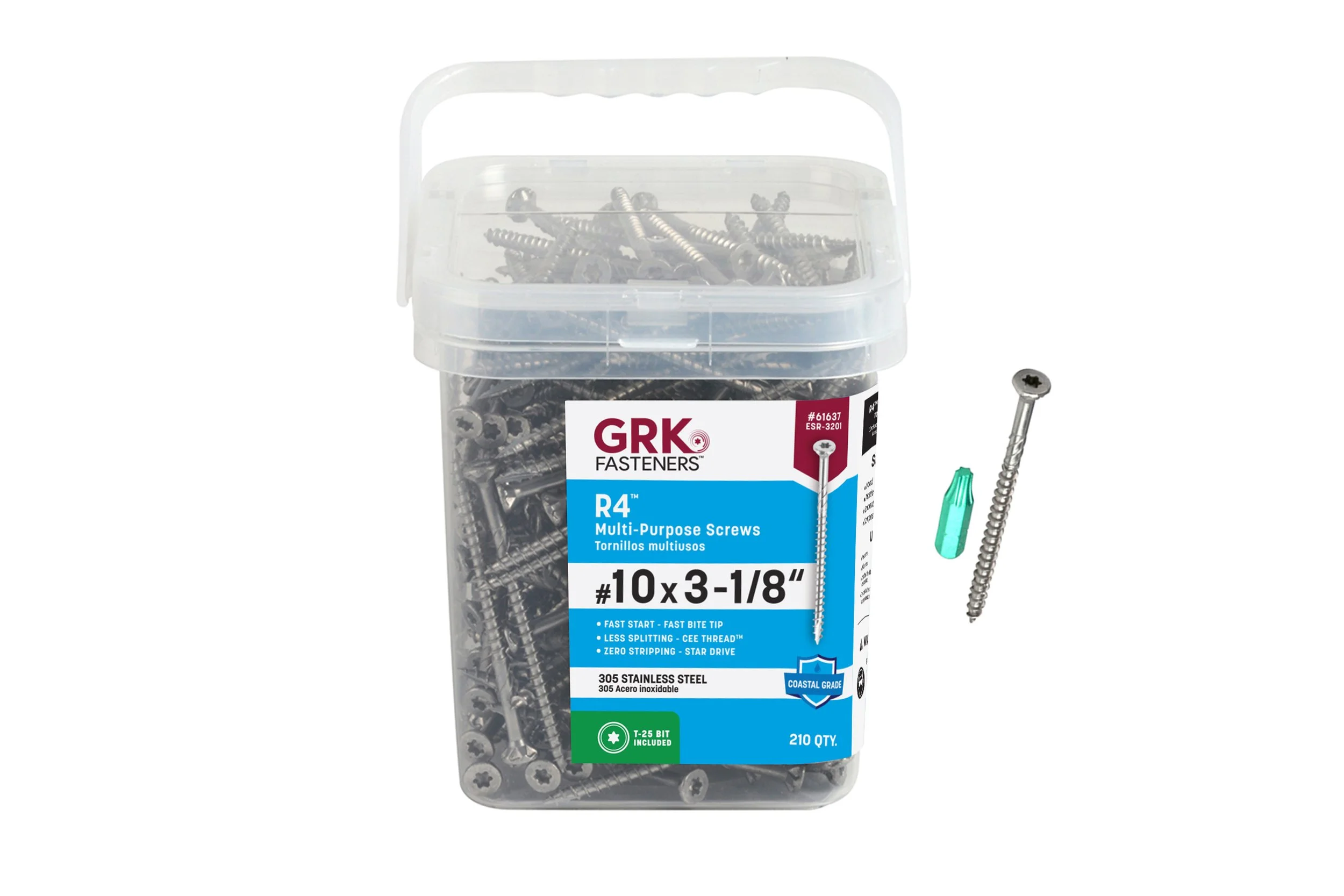 GRK 61637 R4 SS 10 X 3-1-8 210CT 2.jpg