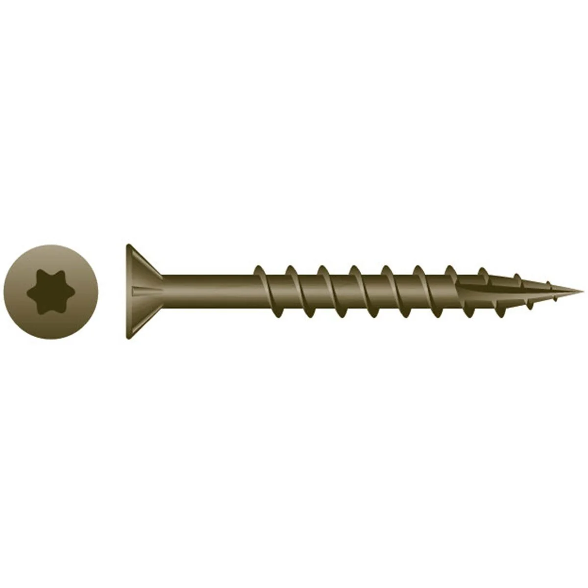 80114cxqtscrew.jpg