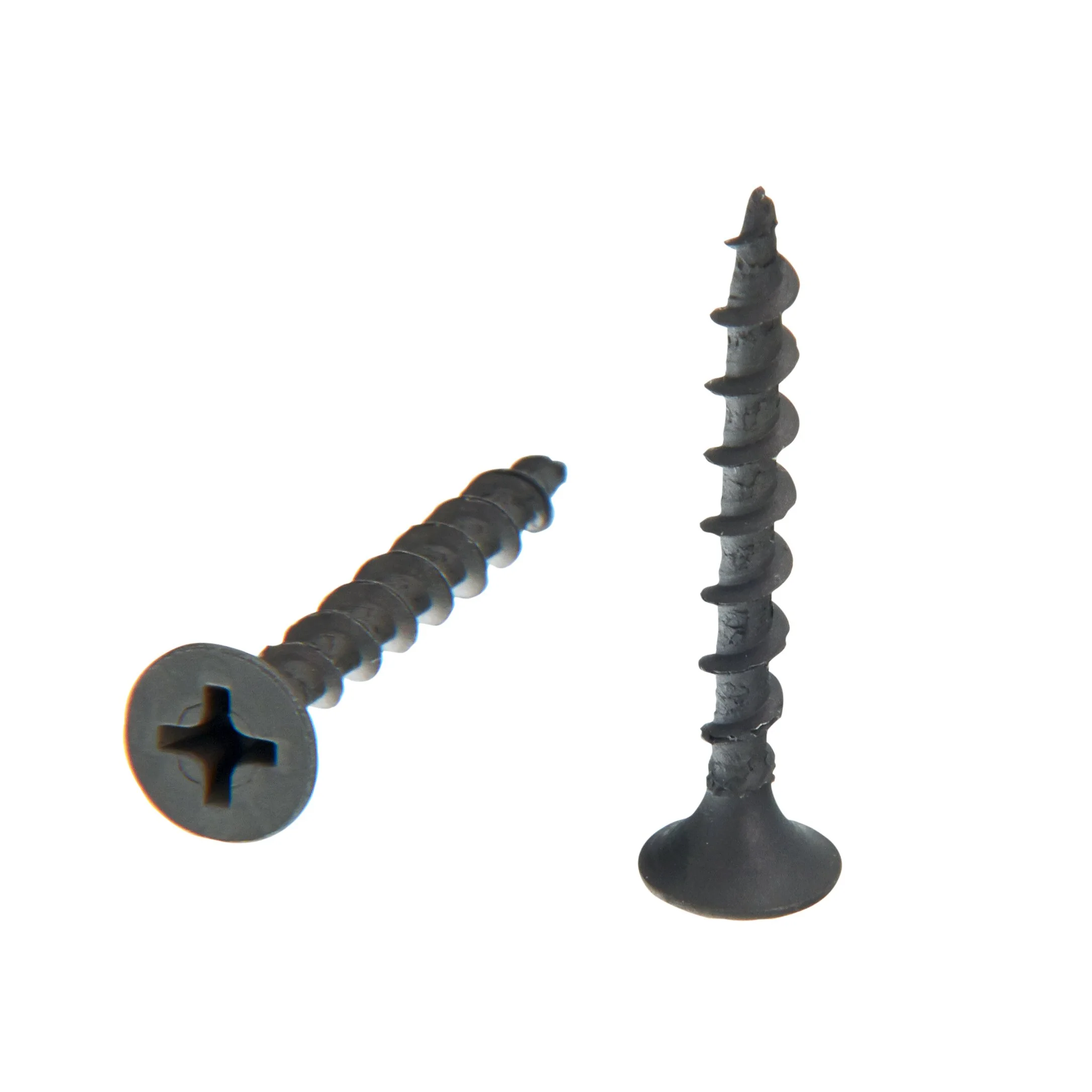 06A125P_Screws.jpg