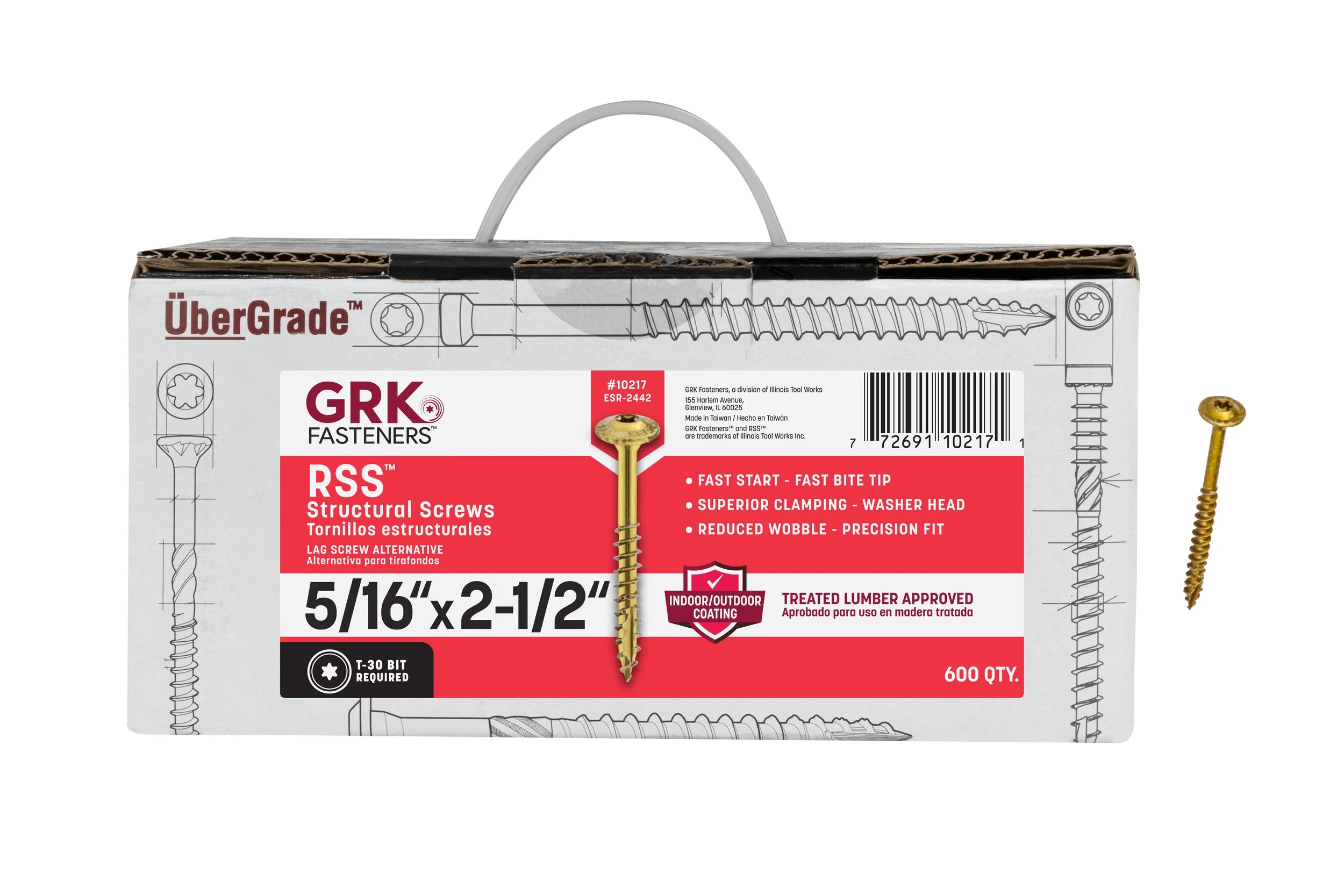 GRK 10217 RSS 5-16 X 2-1-2 SCREWS 600CT 1 .jpg
