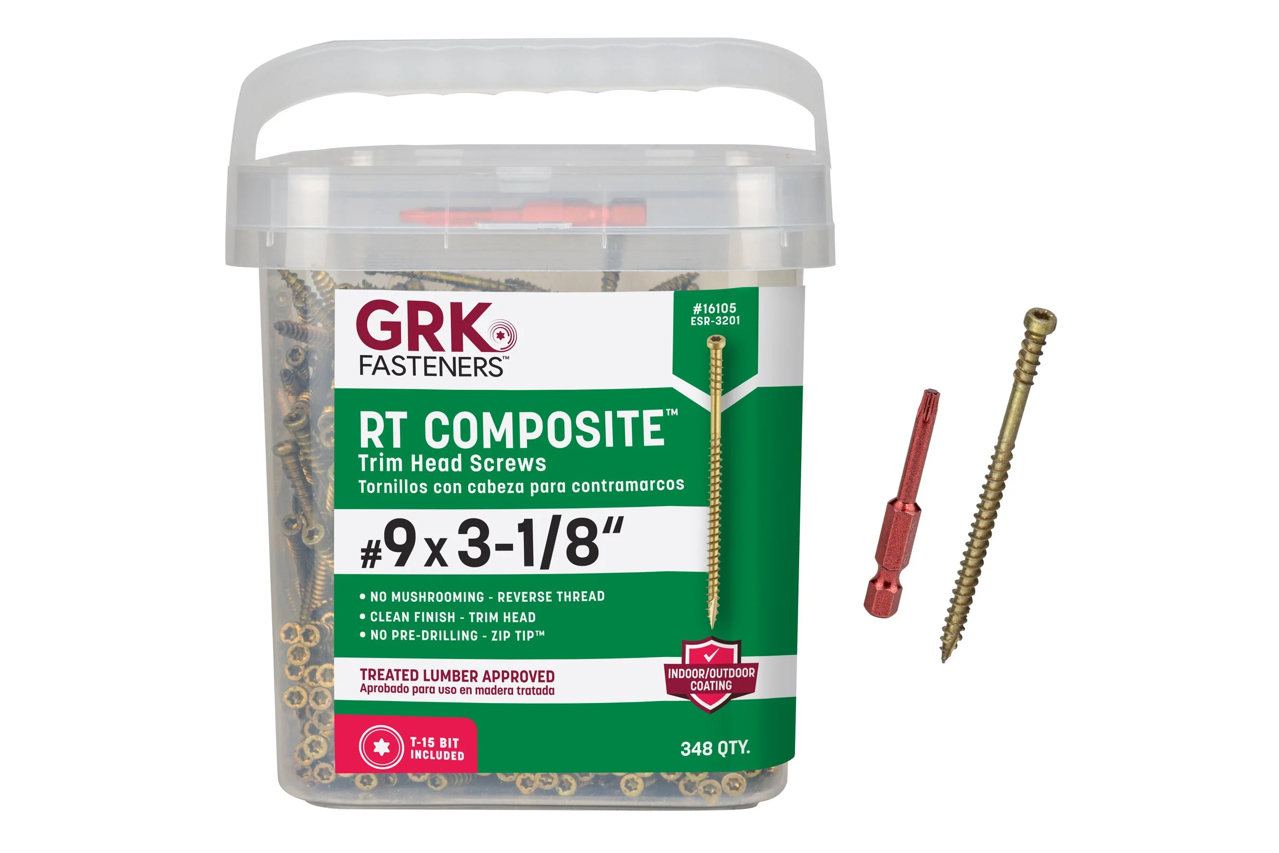 GRK 16105 RT 9 X 3 PRO-PAK 348CT 1.jpg