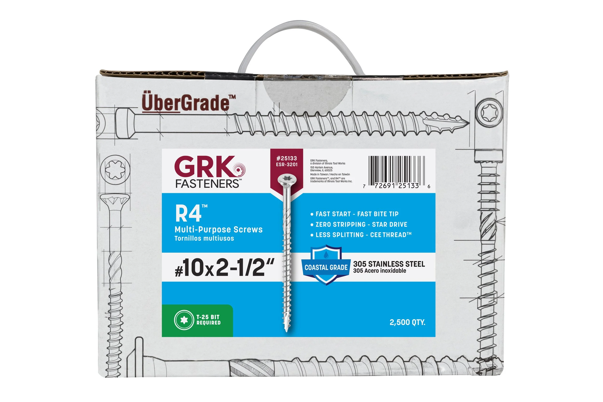 GRK 25133 R4 SS 10 X 2-1-2 2500CT 1.jpg