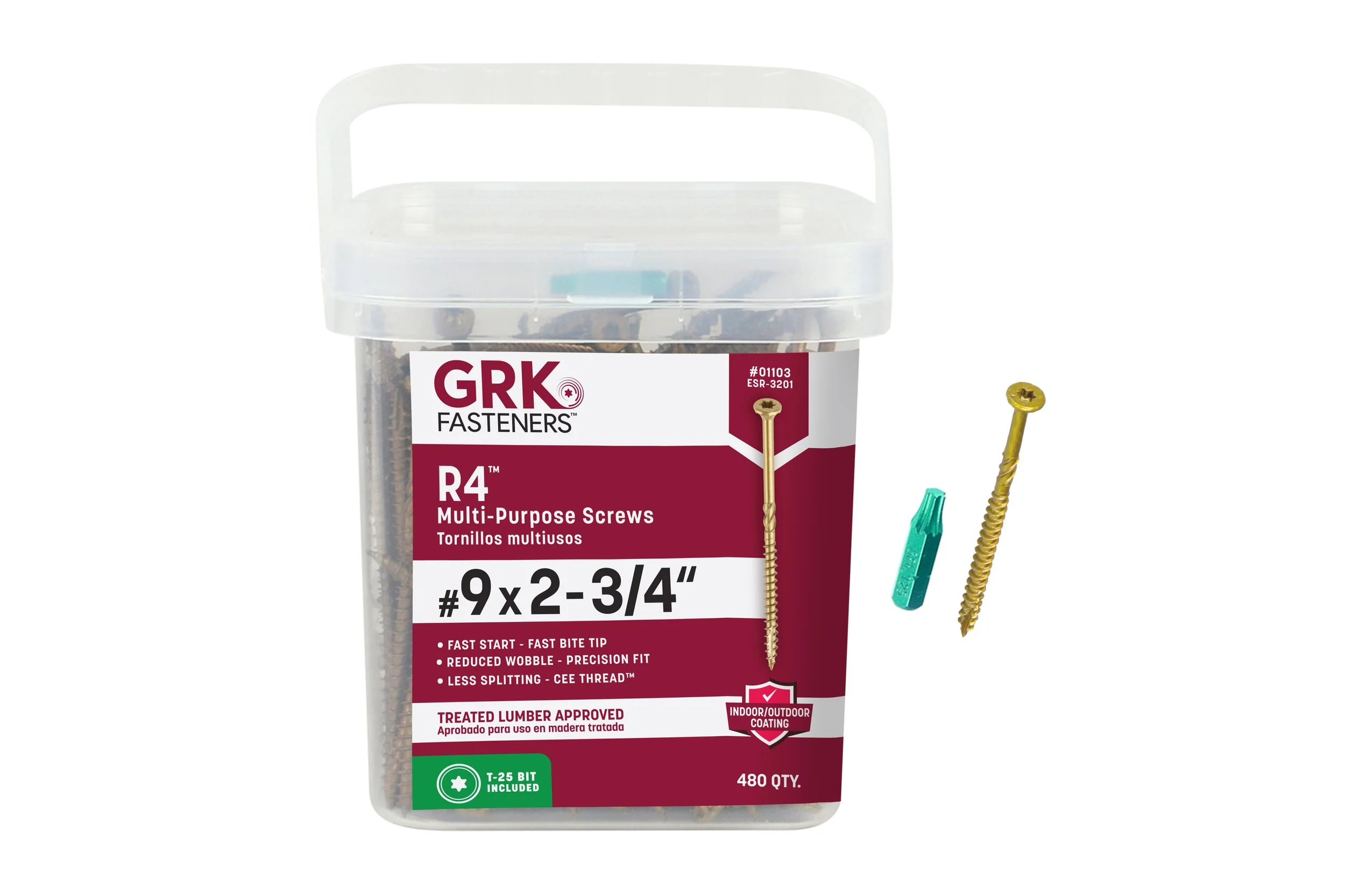 GRK 01103 R4 9 X 2-3-4 SCREWS 480CT 1.jpg
