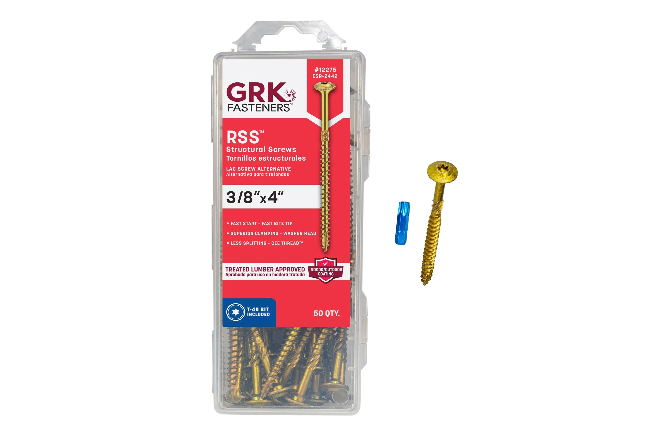 GRK 12275 RSS 3-8 X 4 SCREWS 50CT 1.jpg