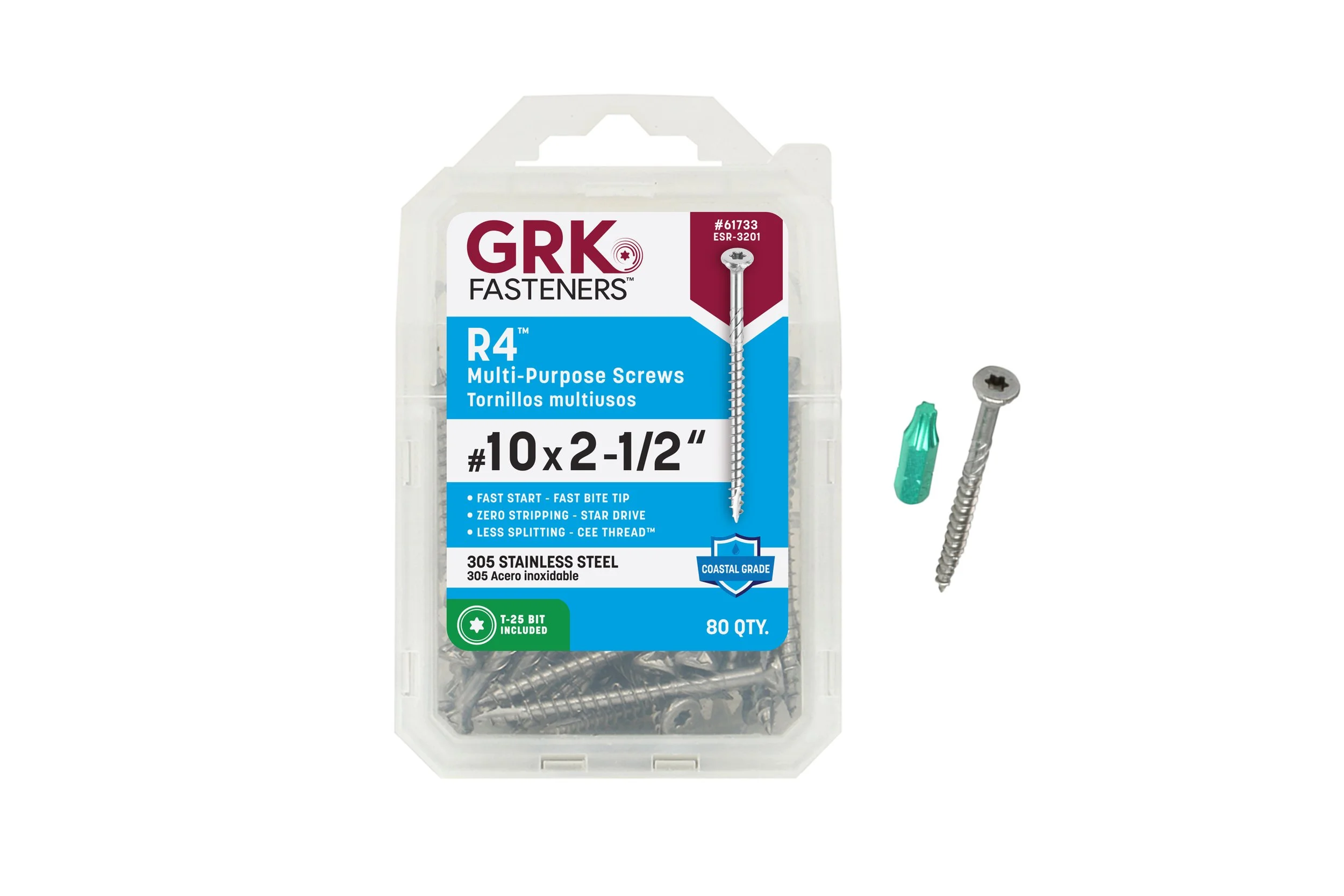 GRK 61733 R4 SS 10 X2-1-2 80CT 2.jpg