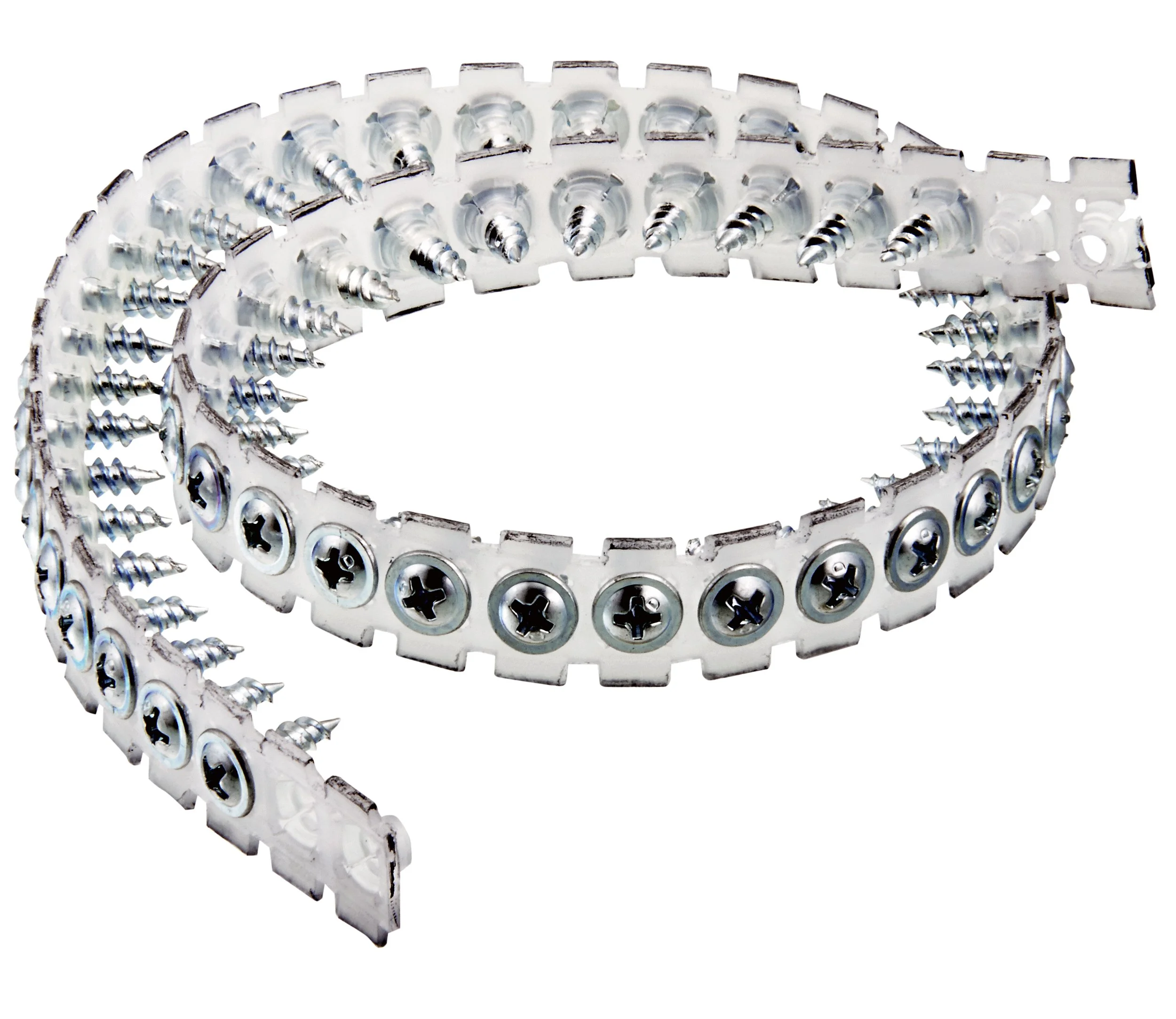 08M050CTRFDP_Coil.jpg