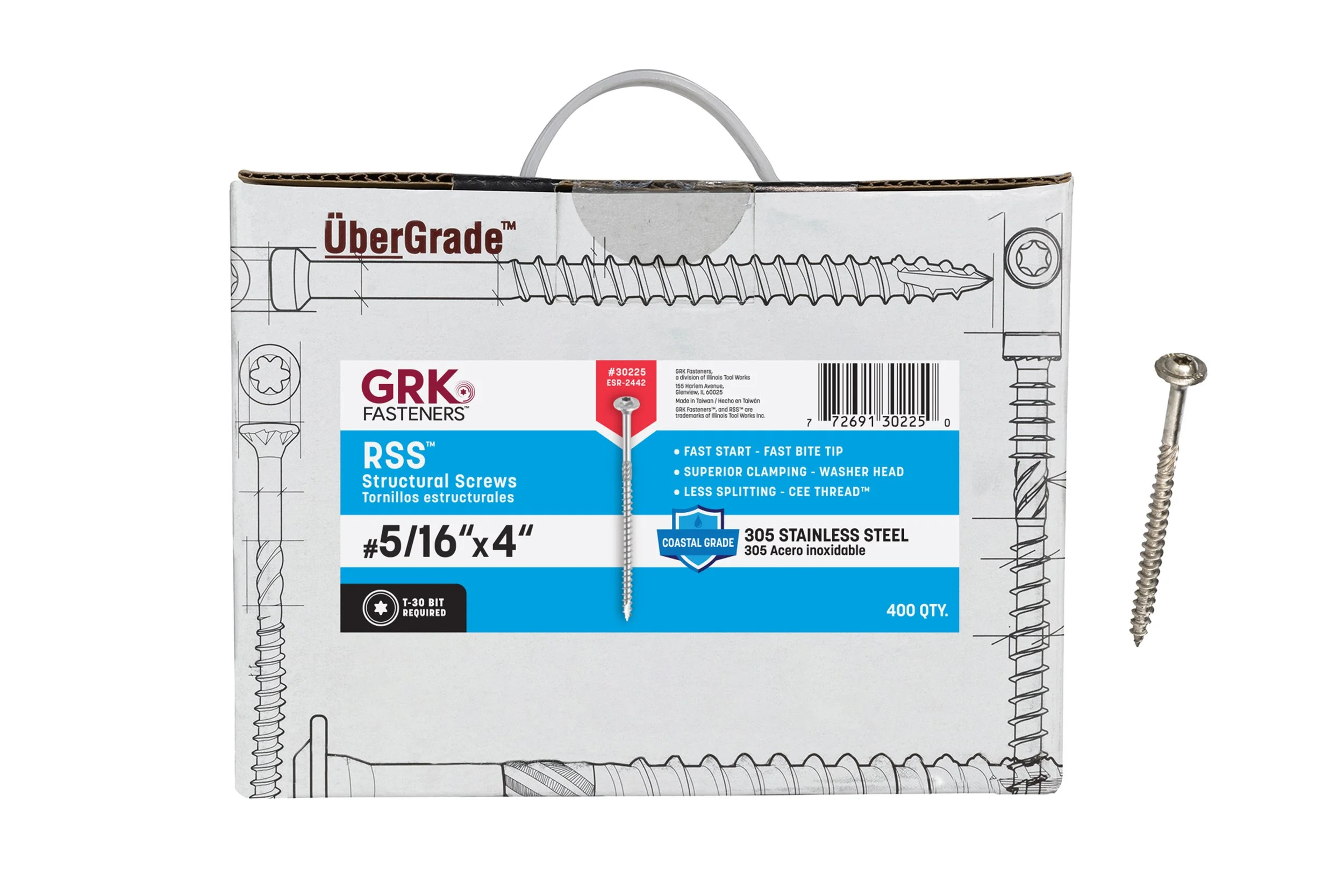 GRK 30225 RSS SS 5-16 X 4 400CT 2.jpg