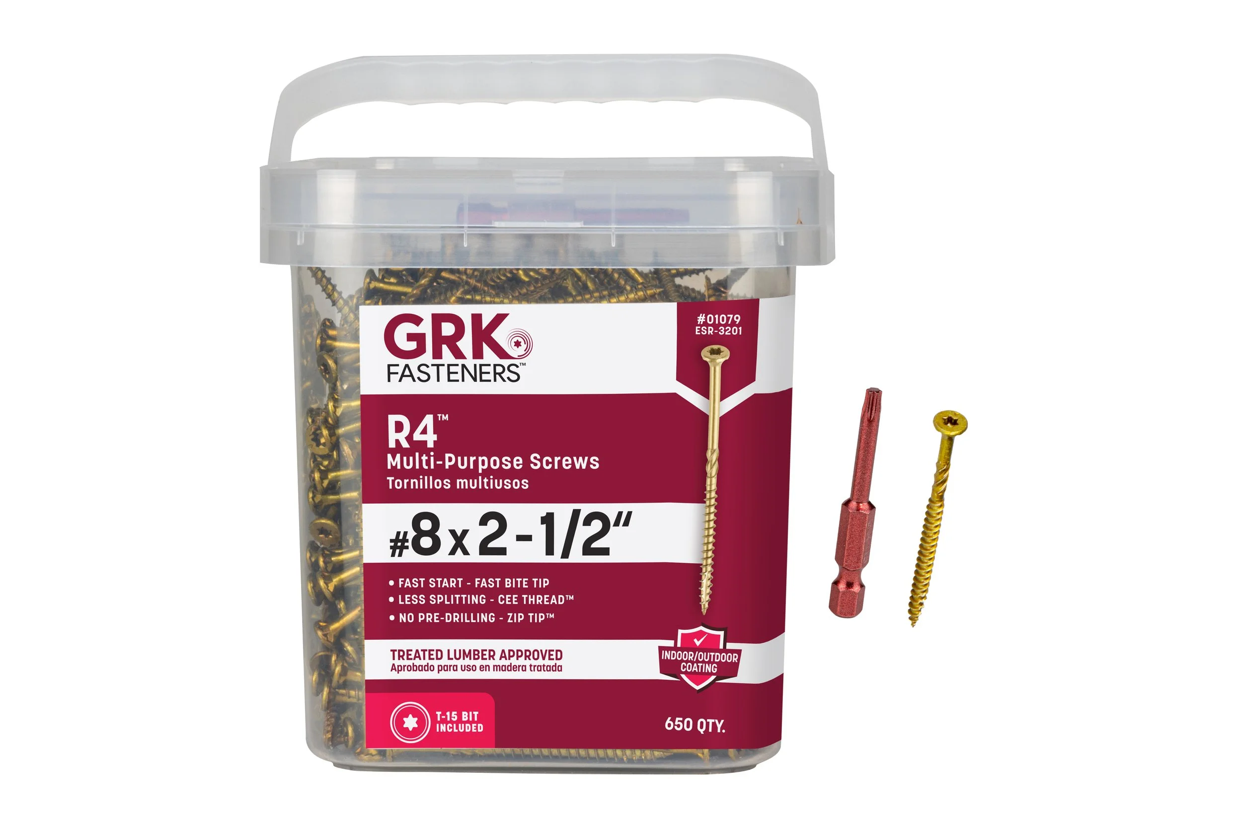 GRK 01079 R4 8 X 2-1-2 SCREWS 650CT 1.jpg
