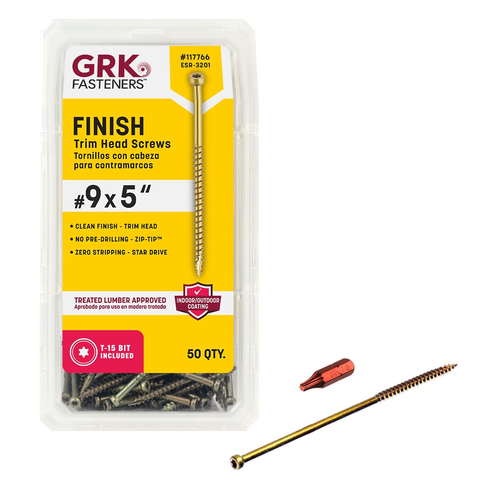 GRK 117766 Finish 9 x 5 Image 2.jpg