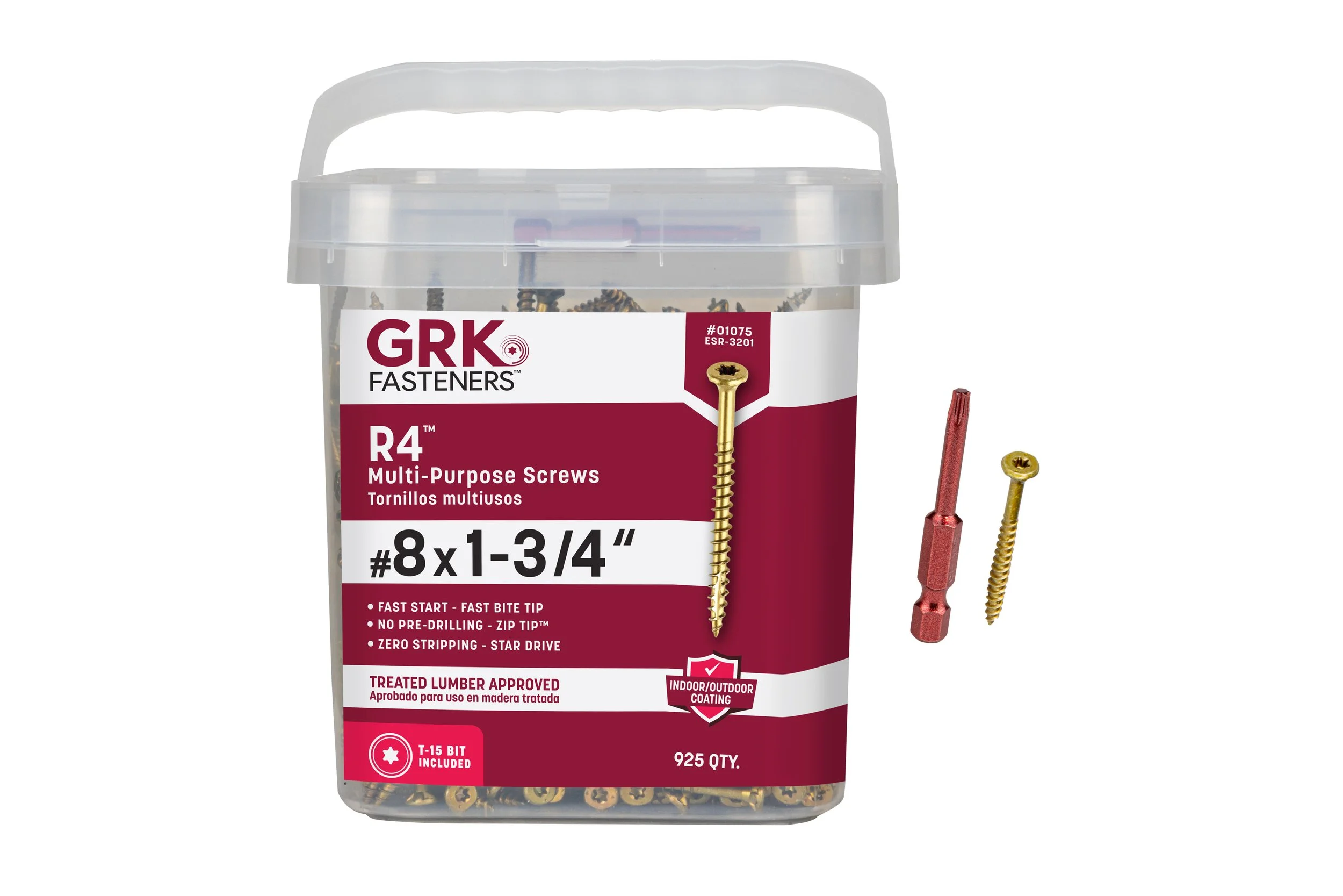 GRK 01075 R4 8 X 1-3-4 SCREWS 925CT 1 .jpg