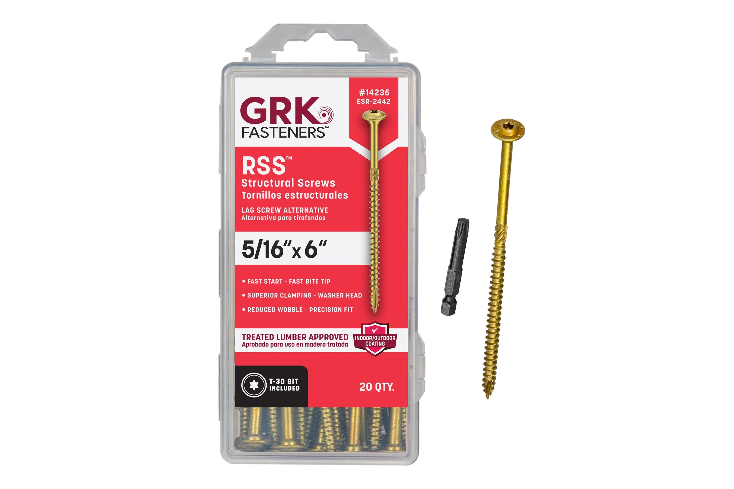 GRK 14235 RSS 5-16 X 6 SCREWS 20CT 1.jpg