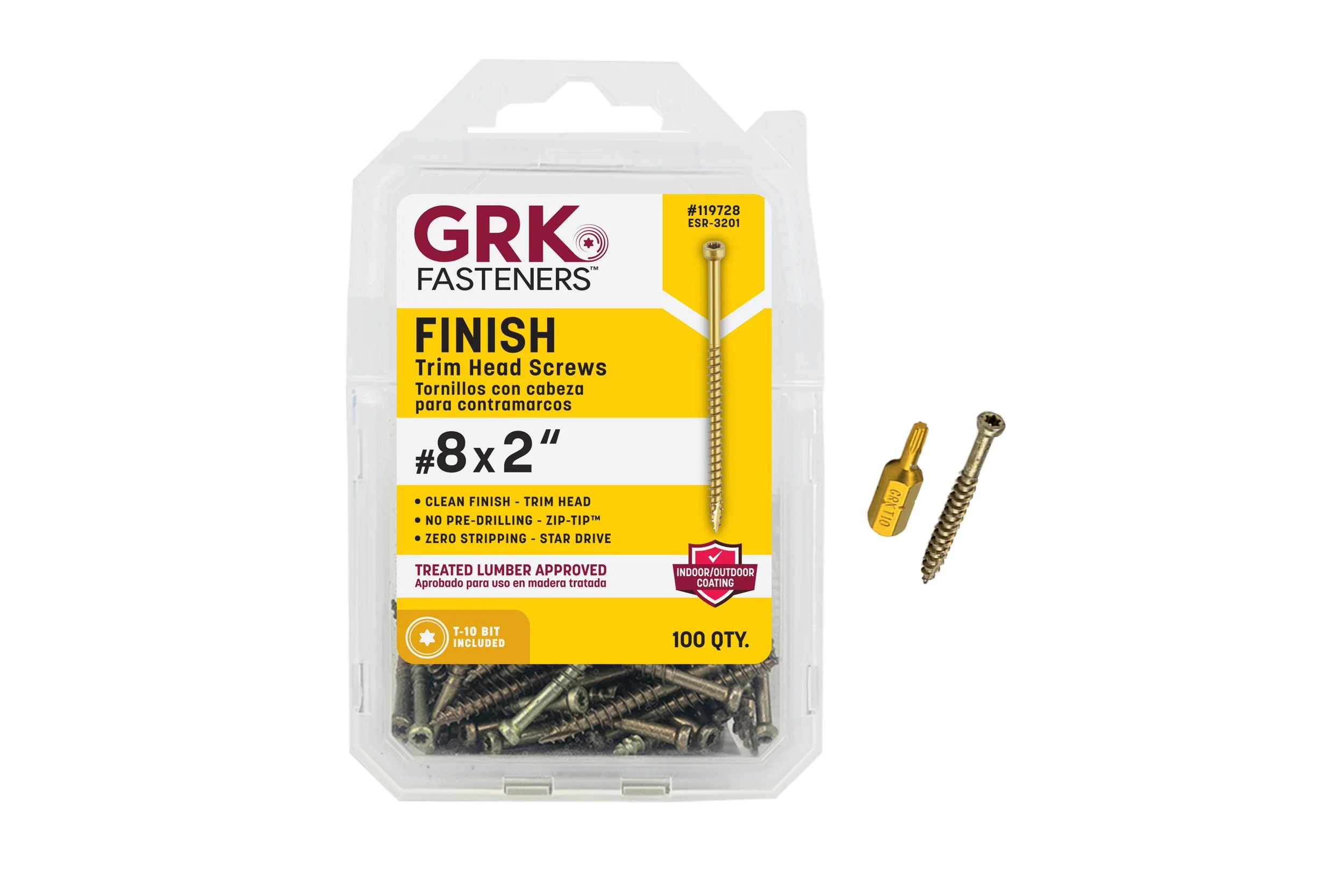 GRK 119728 FINISH THS 8 X 2 100CT 1 .jpg
