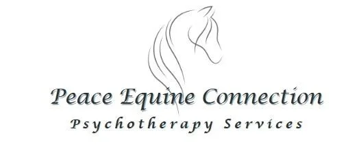 Peace Equine Connection &amp; Psychotherapy