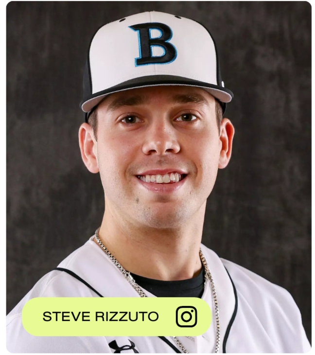 boston health and wellness community