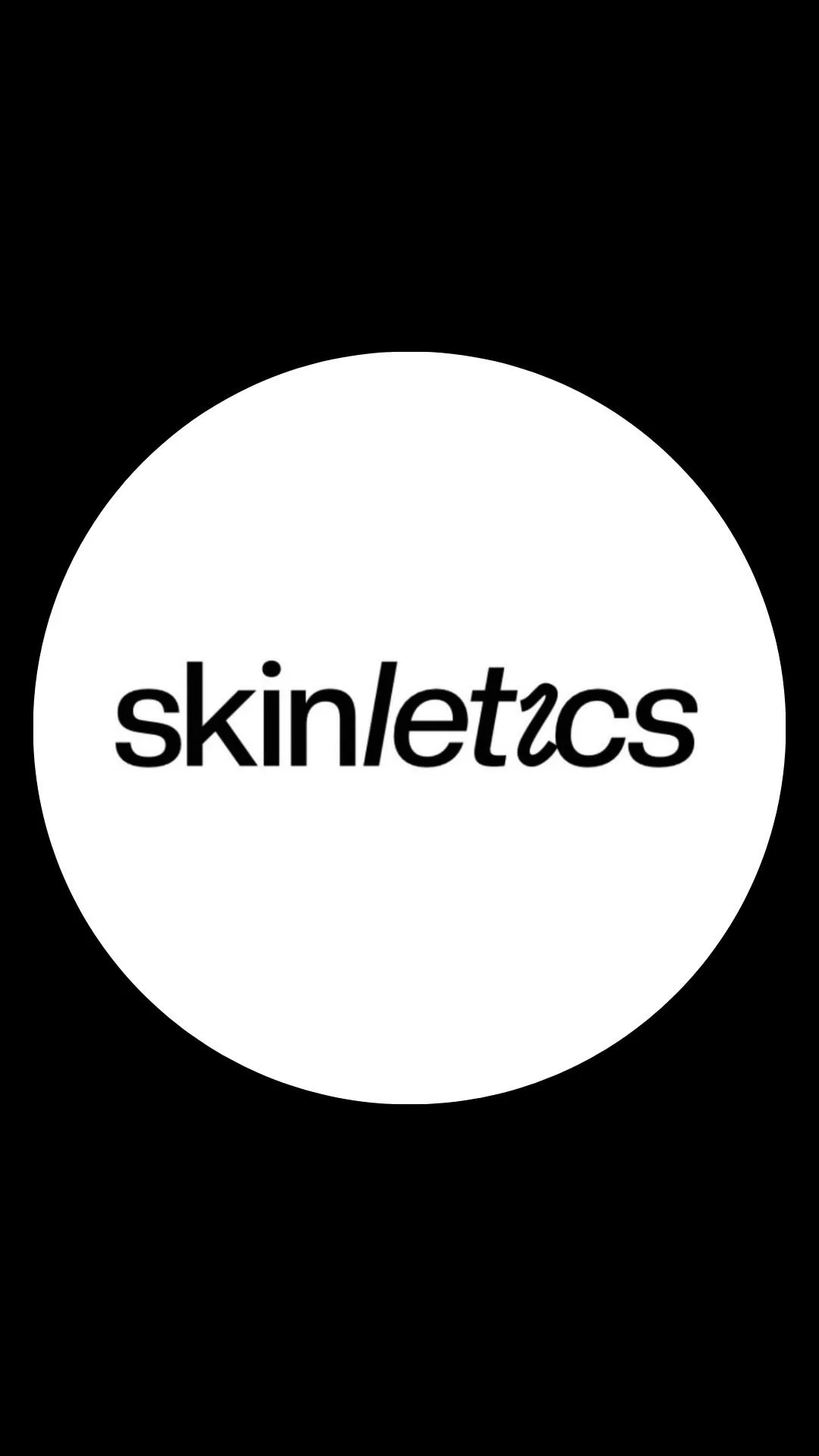 skinletics provider, resources for college athletes