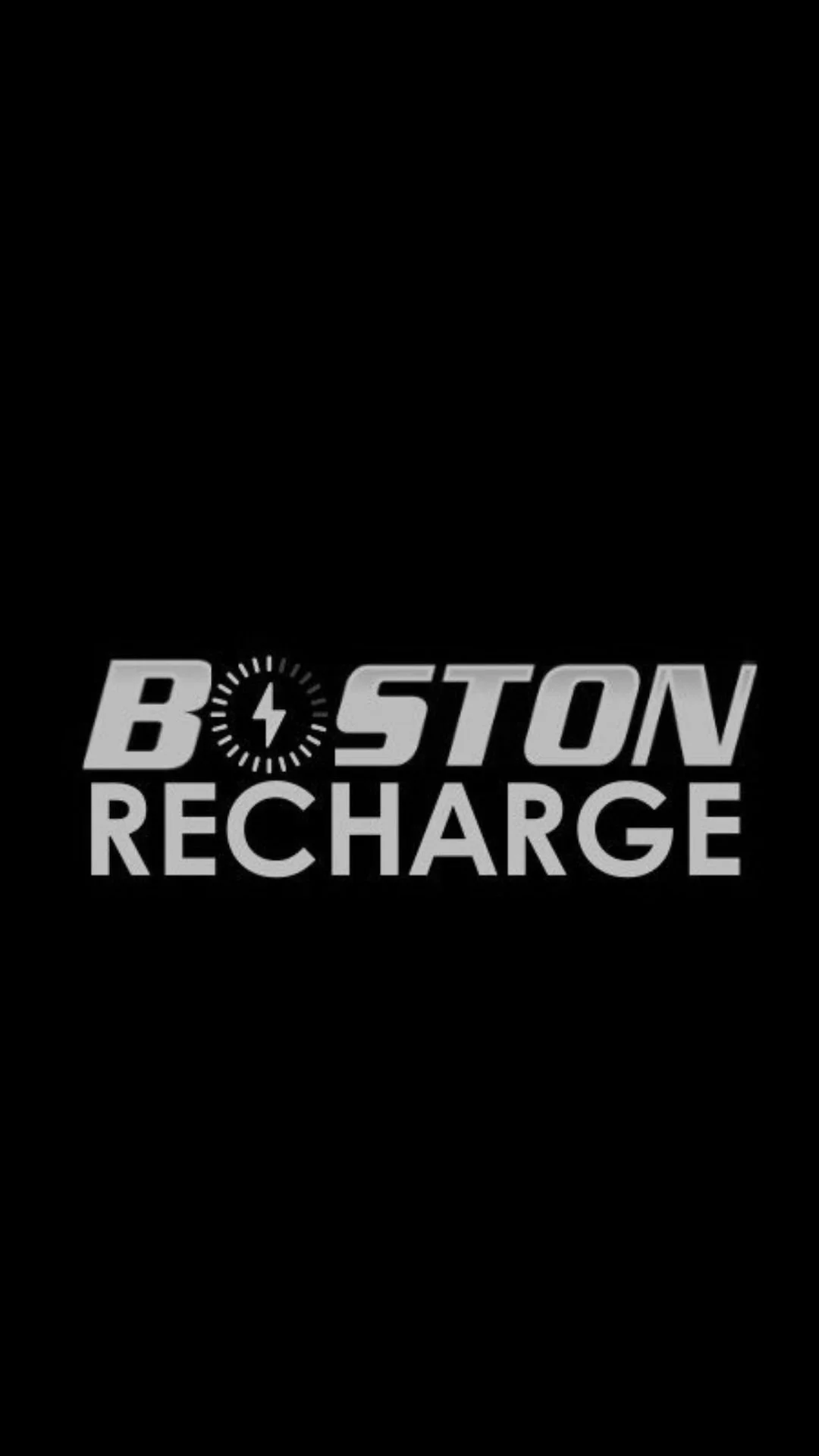 boston pt and wellness