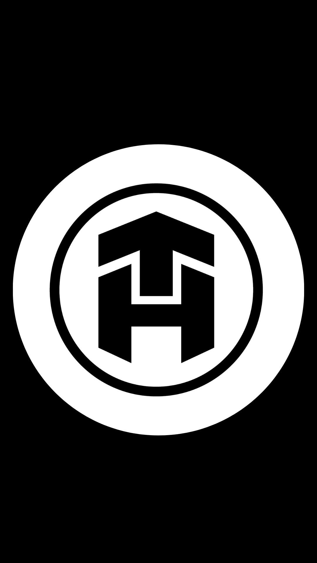 Tone House Discount - NYC