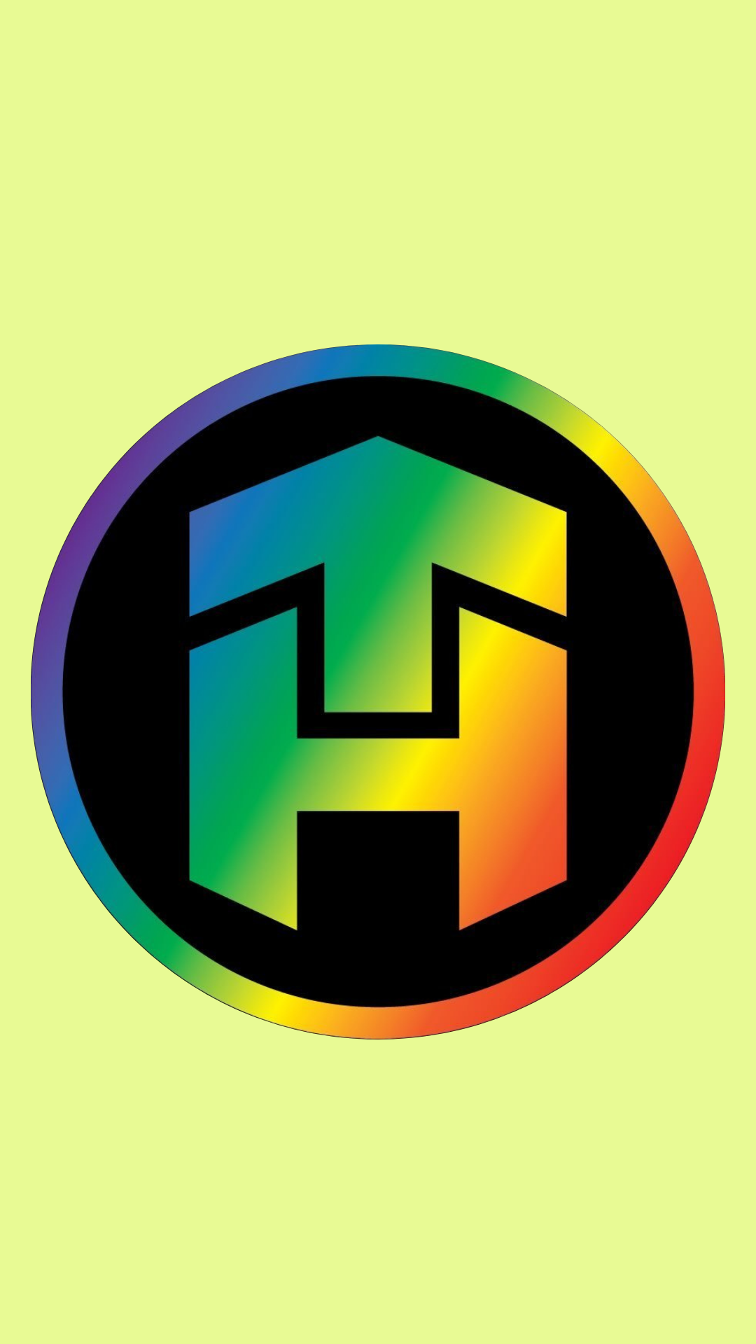 Tone House Discount - NYC