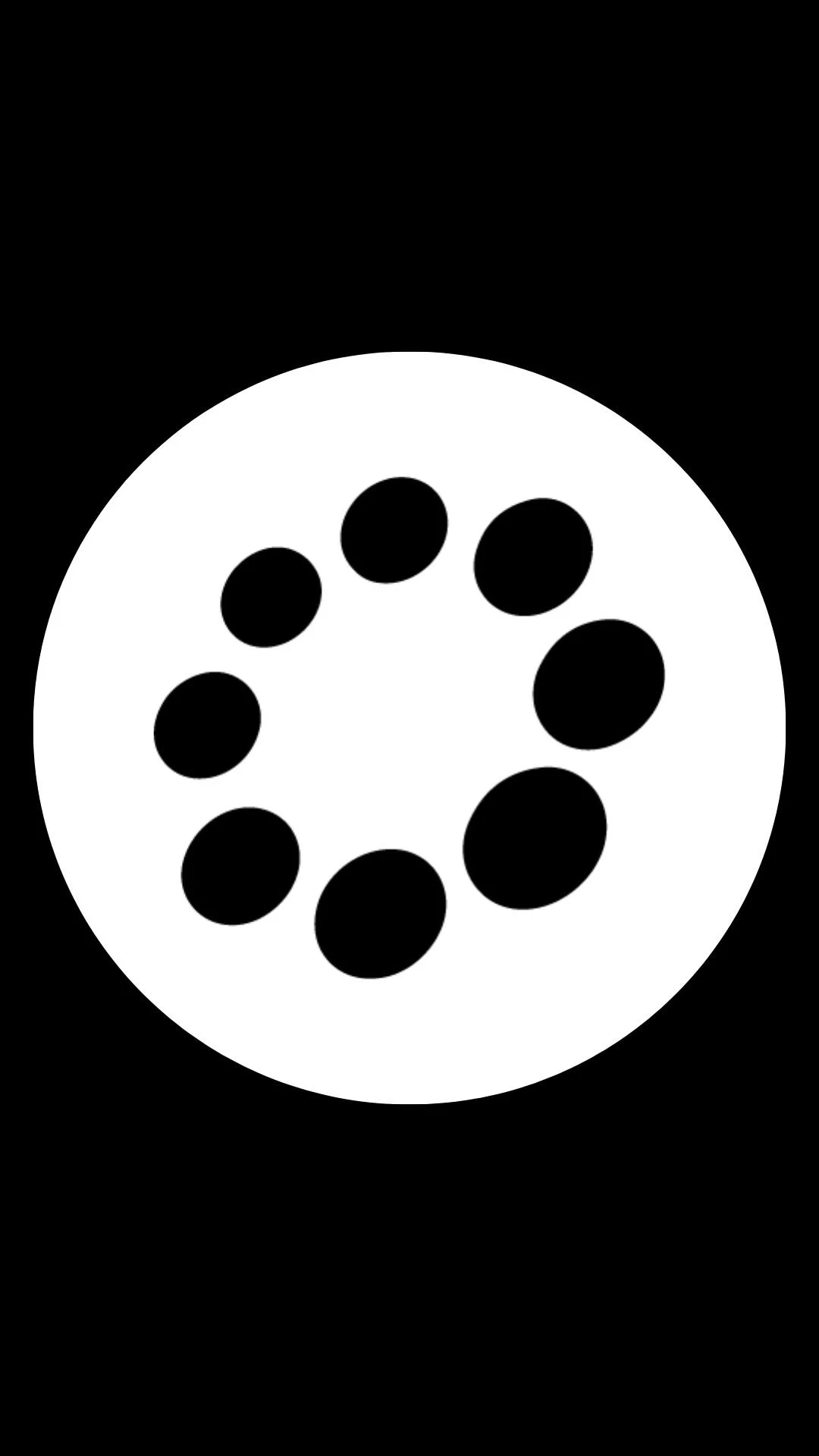 FITBIOMICS LOGO