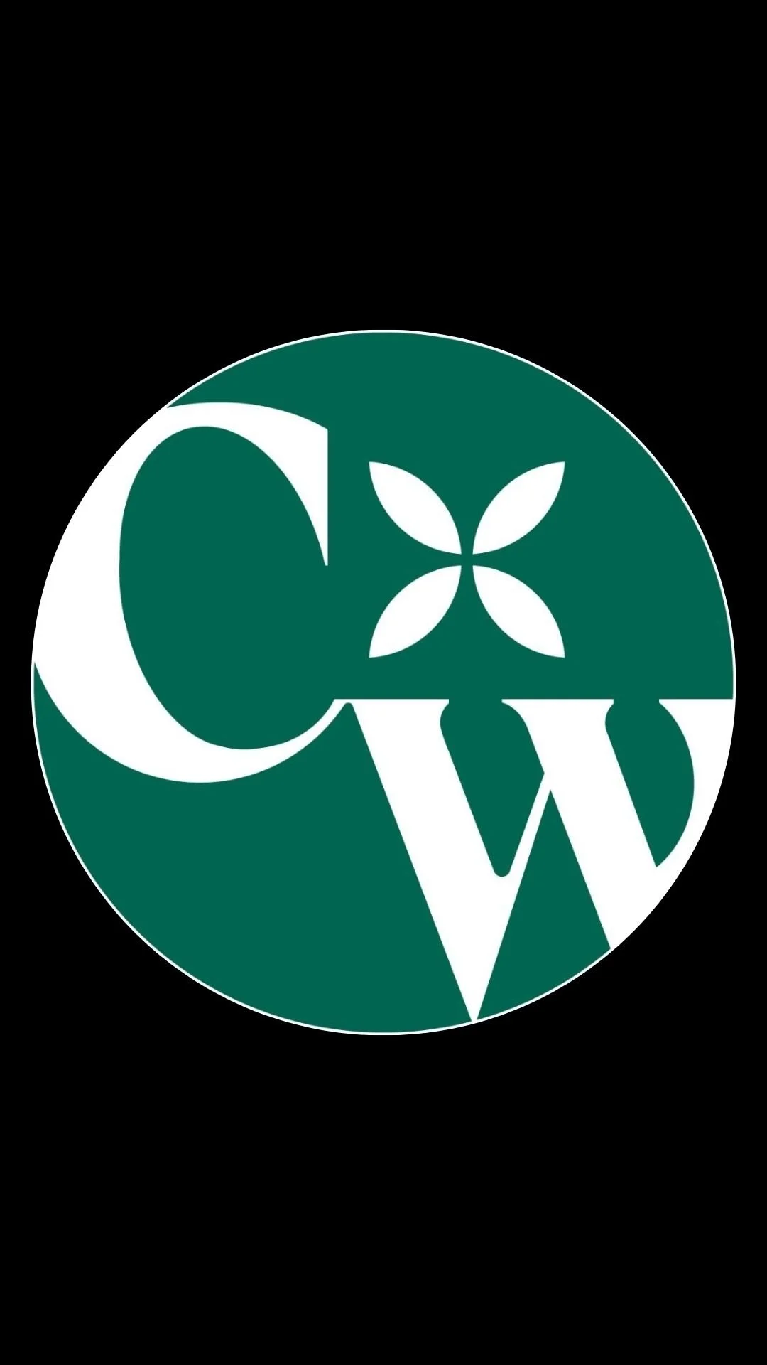 RESOURCES FOR FORMER COLLEGE ATHLETES