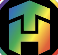 Tone House Discount - NYC