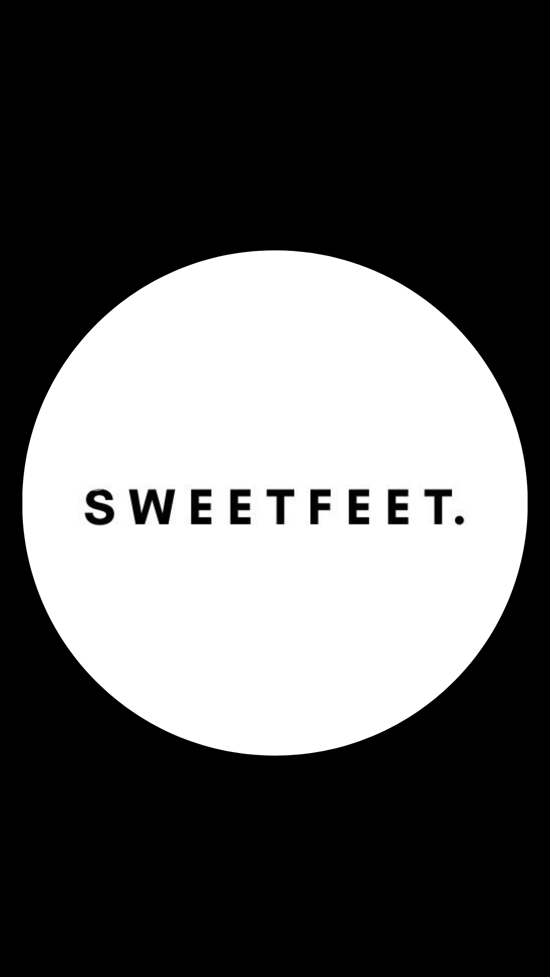 sweetfeet socks discount code