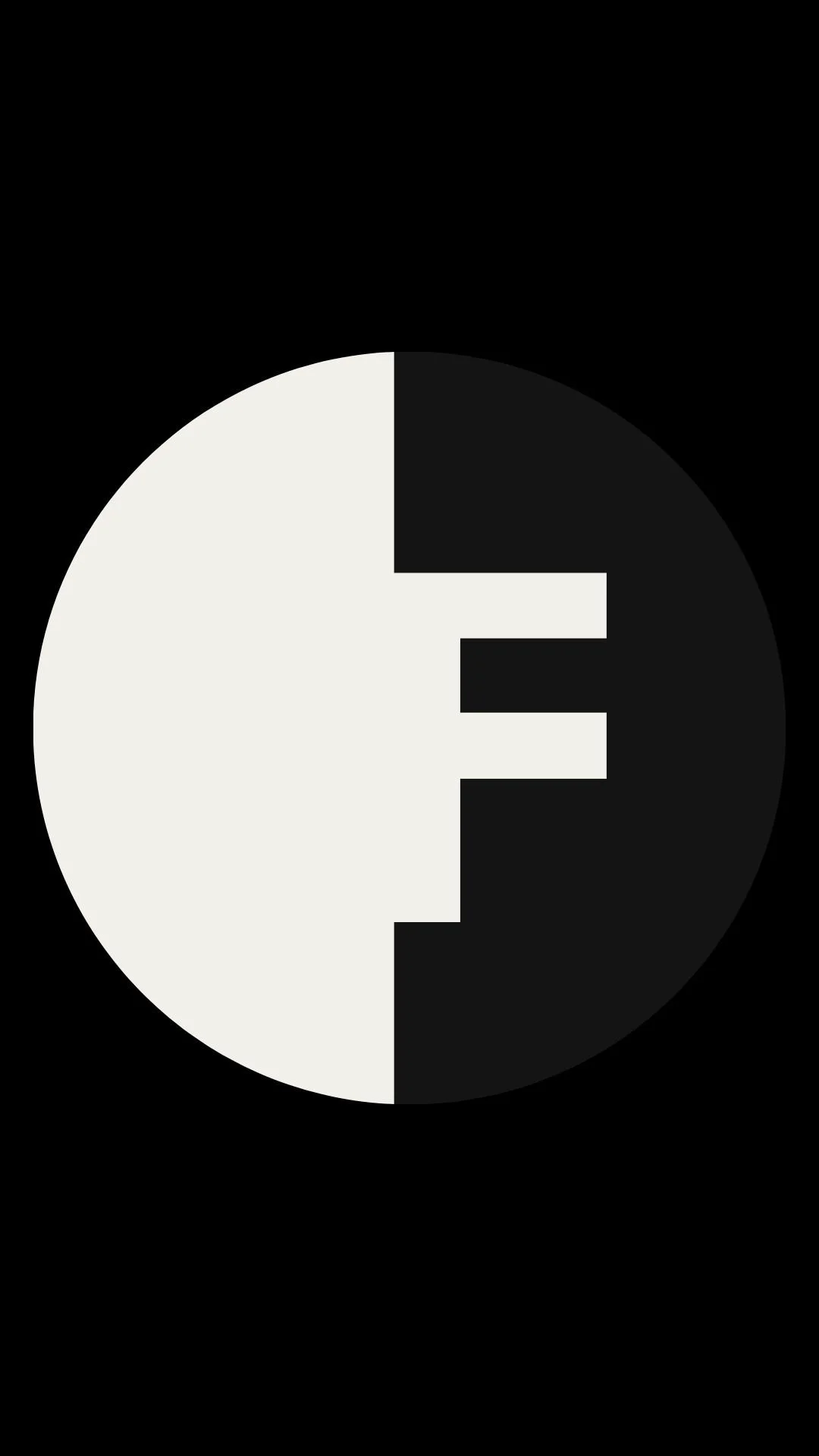 factor form logo