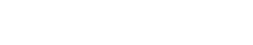 AthletEX