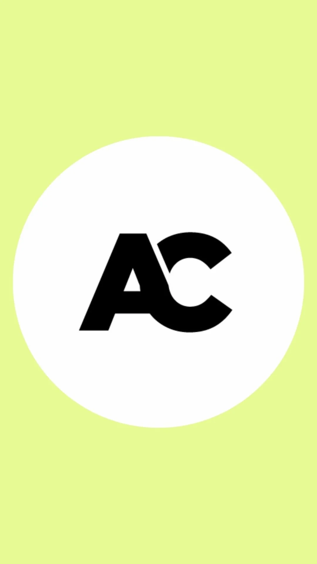 The Athletic Clubs