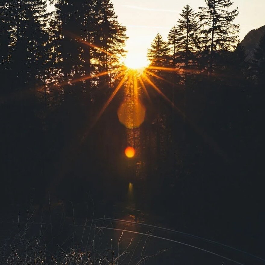 I&rsquo;ve been sitting with how to write about the astrology of 2026 without making it feel like pressure. Because while the sky is full of change, it doesn&rsquo;t feel loud. It feels deep. Quiet. Like something tectonic shifting under the surface.