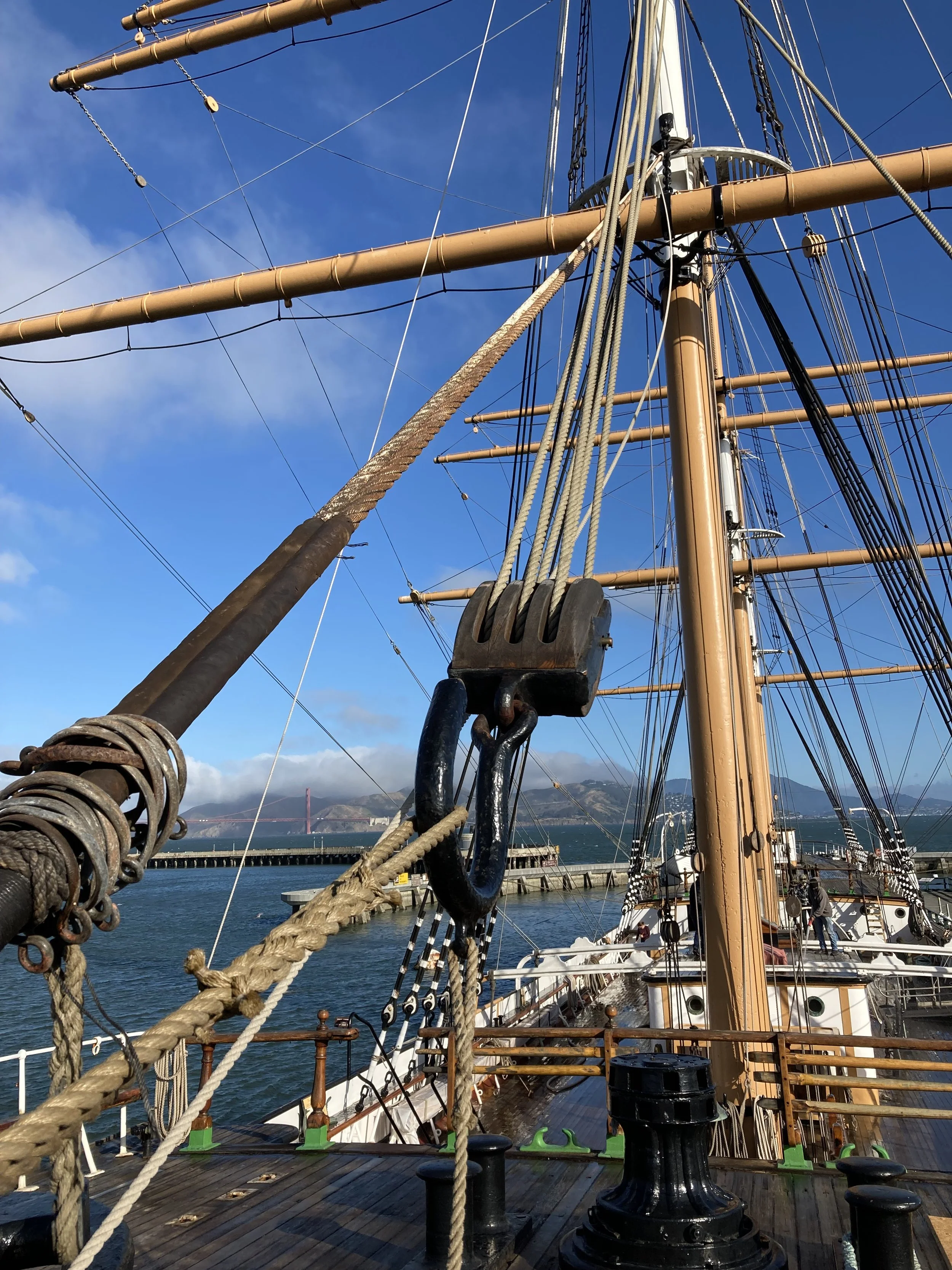 BALCLUTHA