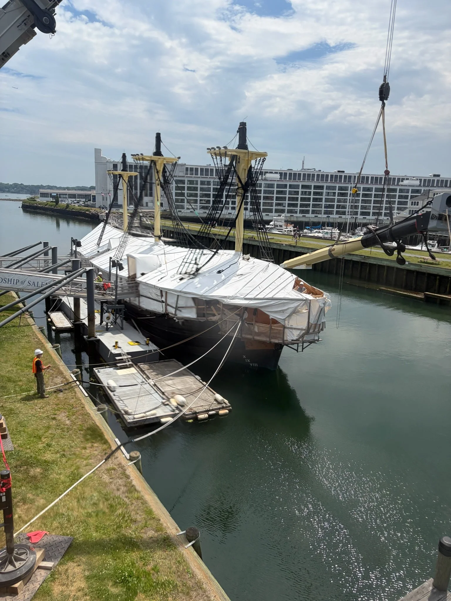 Andersen_Rigging_Friendship_of_Salem_2026.jpeg