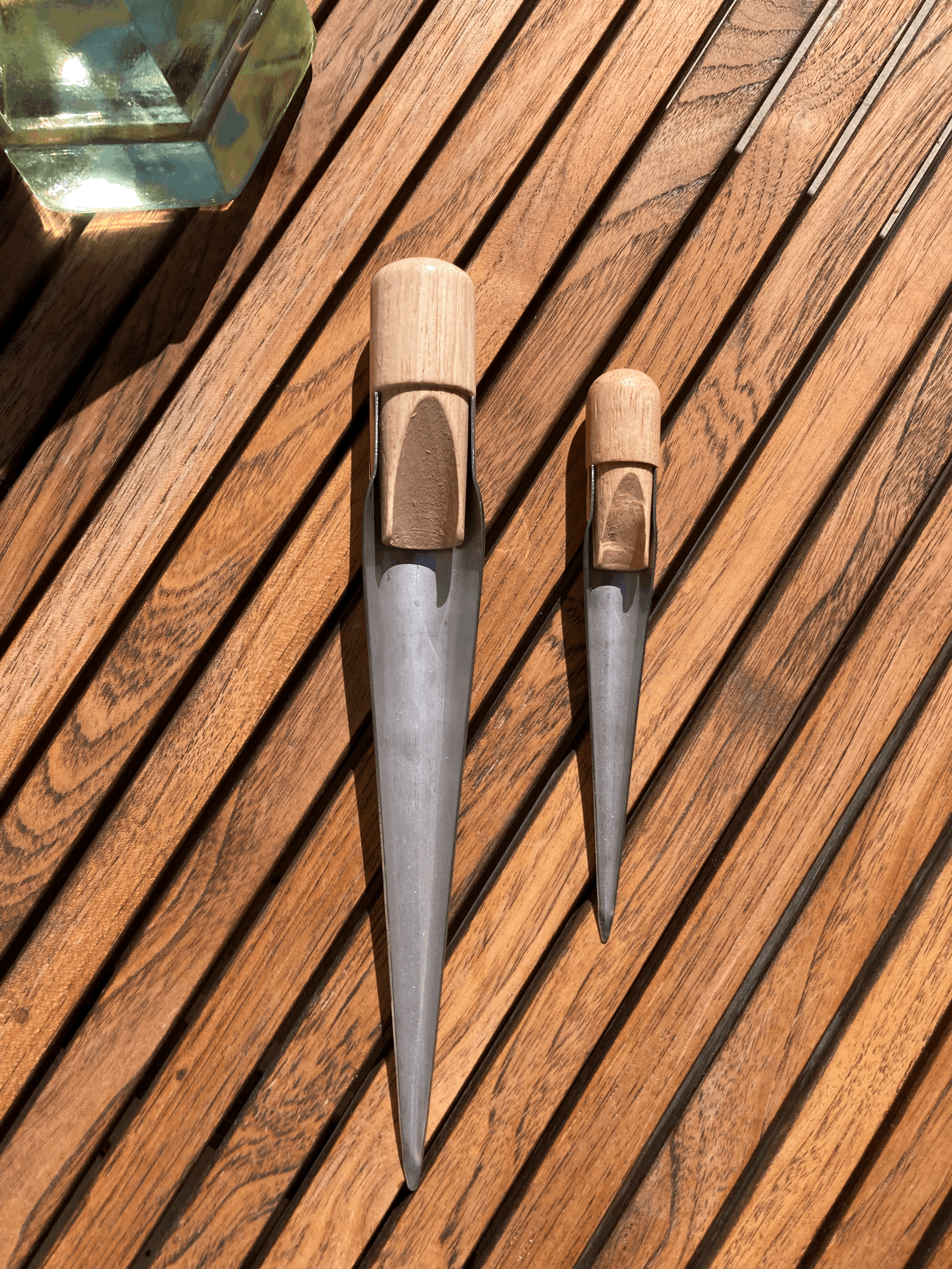 tempImageAo56KX.gif