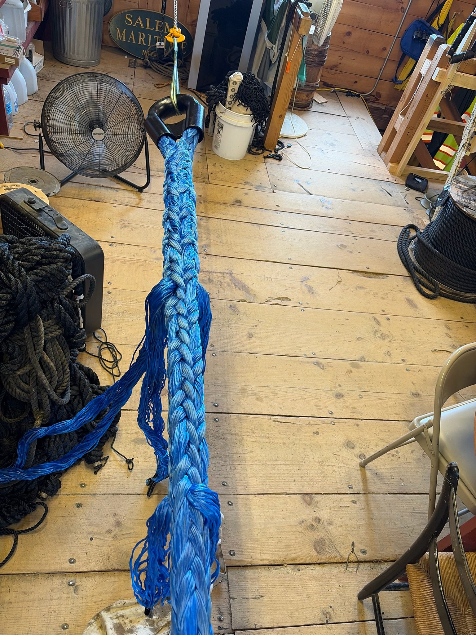 andersen-rigging_dyneema_friendship_of_salem.jpeg