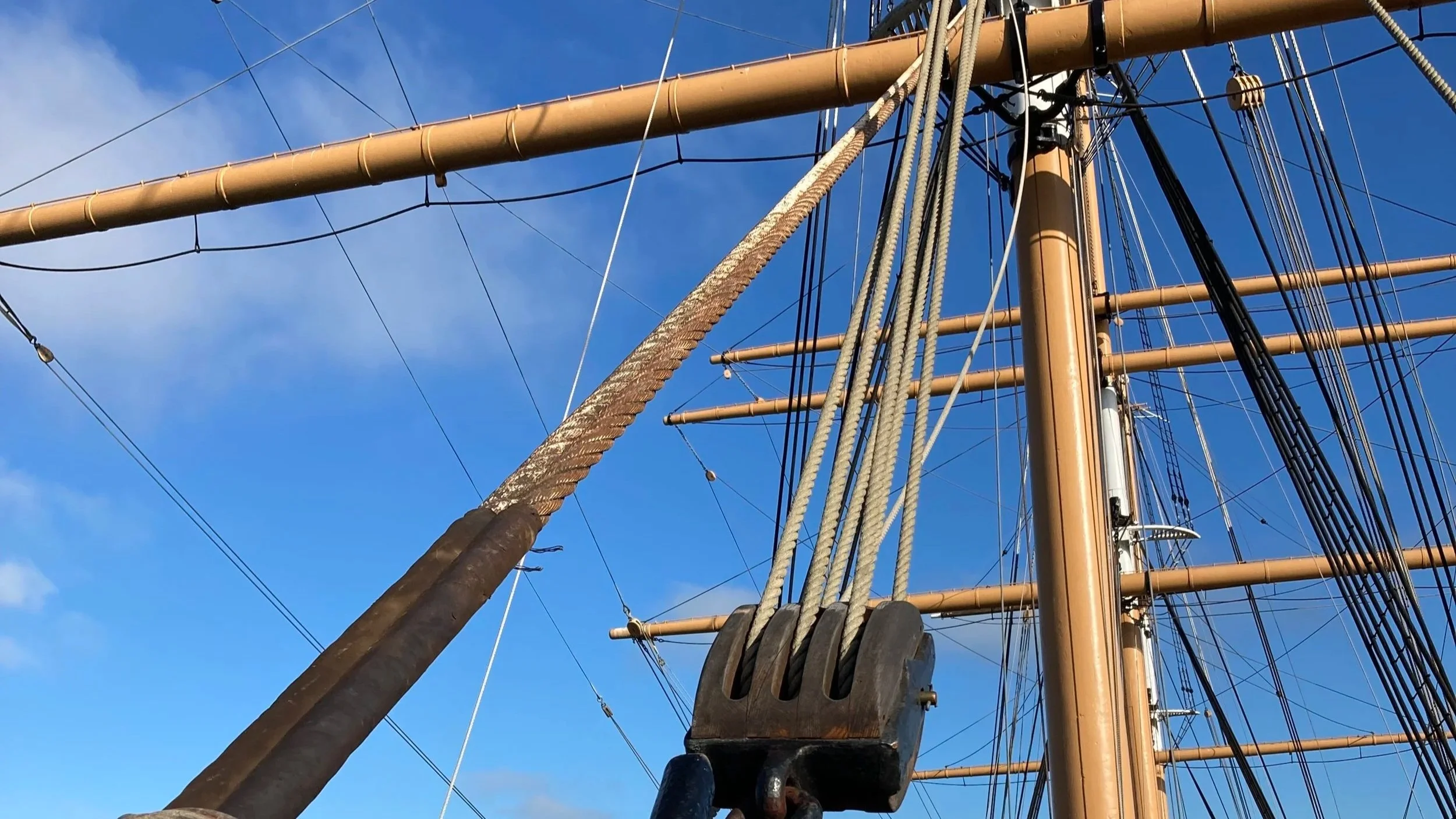 BALCLUTHA