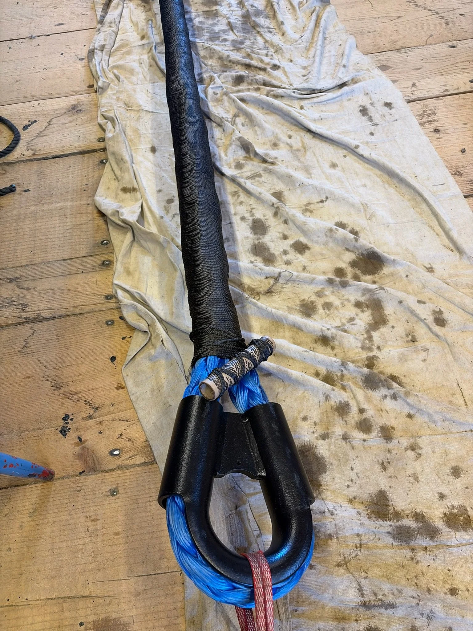 andersen_rigging_frienship_of_salem_dyneema_2.jpeg