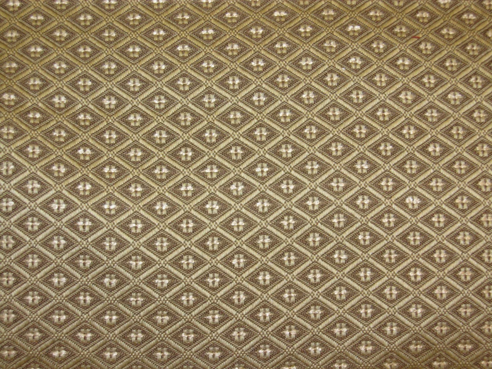 Tapestry 661