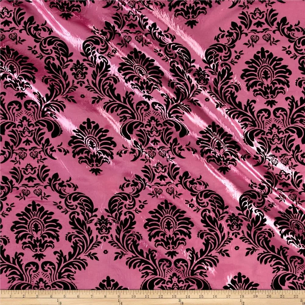 Brocade 1131